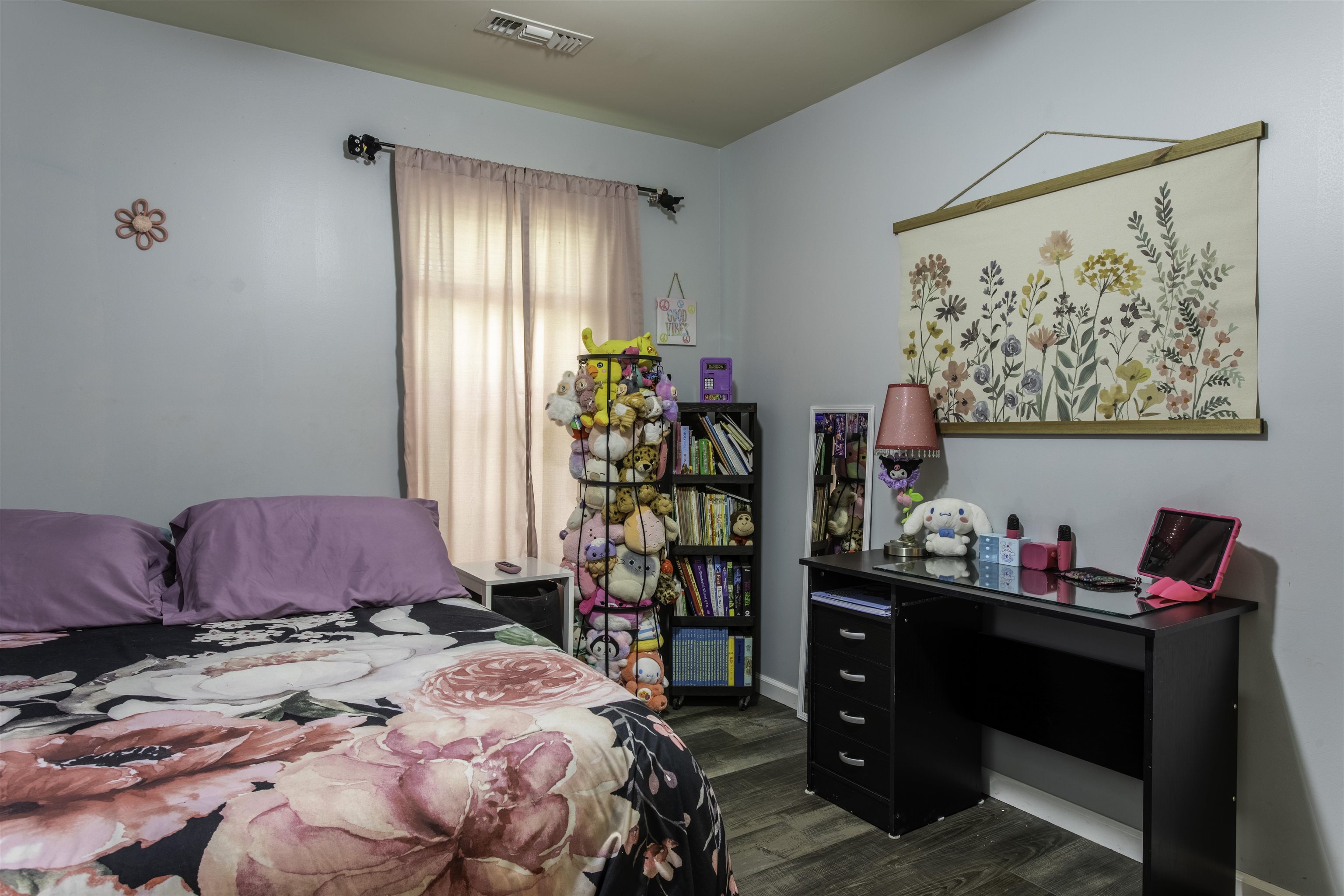 23 Winnebago Cir Cherokee Village, AR 72529