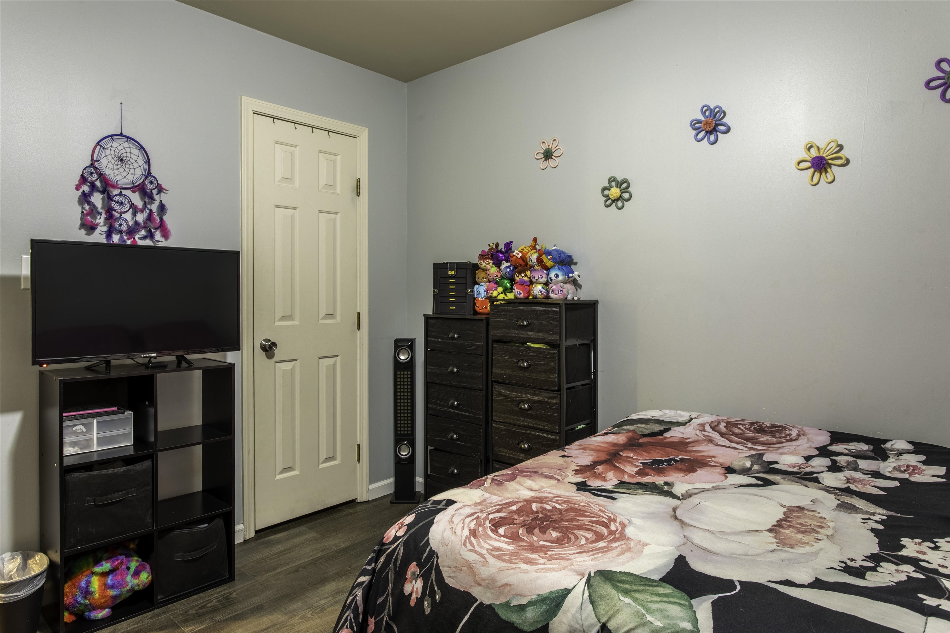 23 Winnebago Cir Cherokee Village, AR 72529