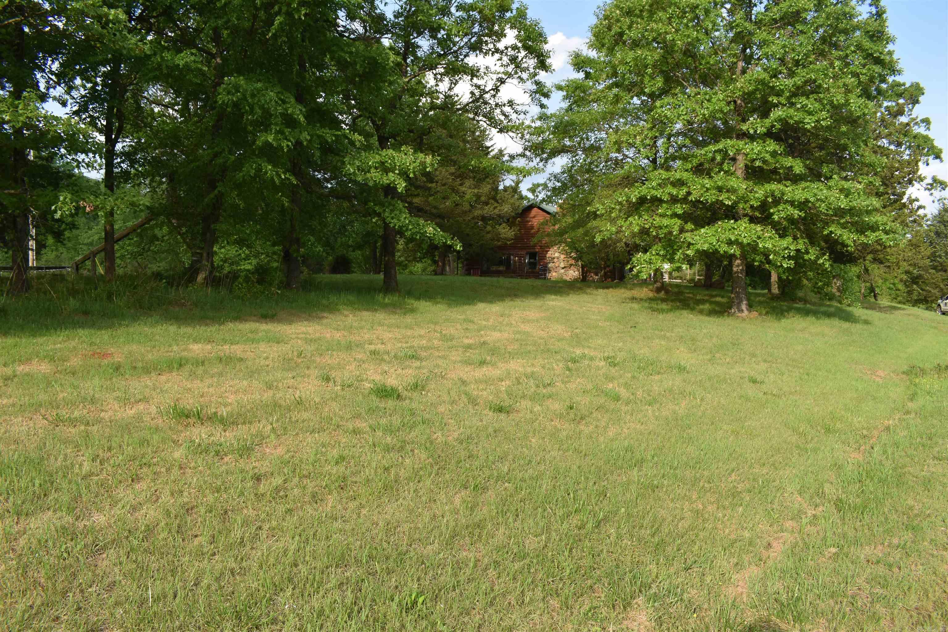 5285 Centerpoint Road  Waldron, AR
