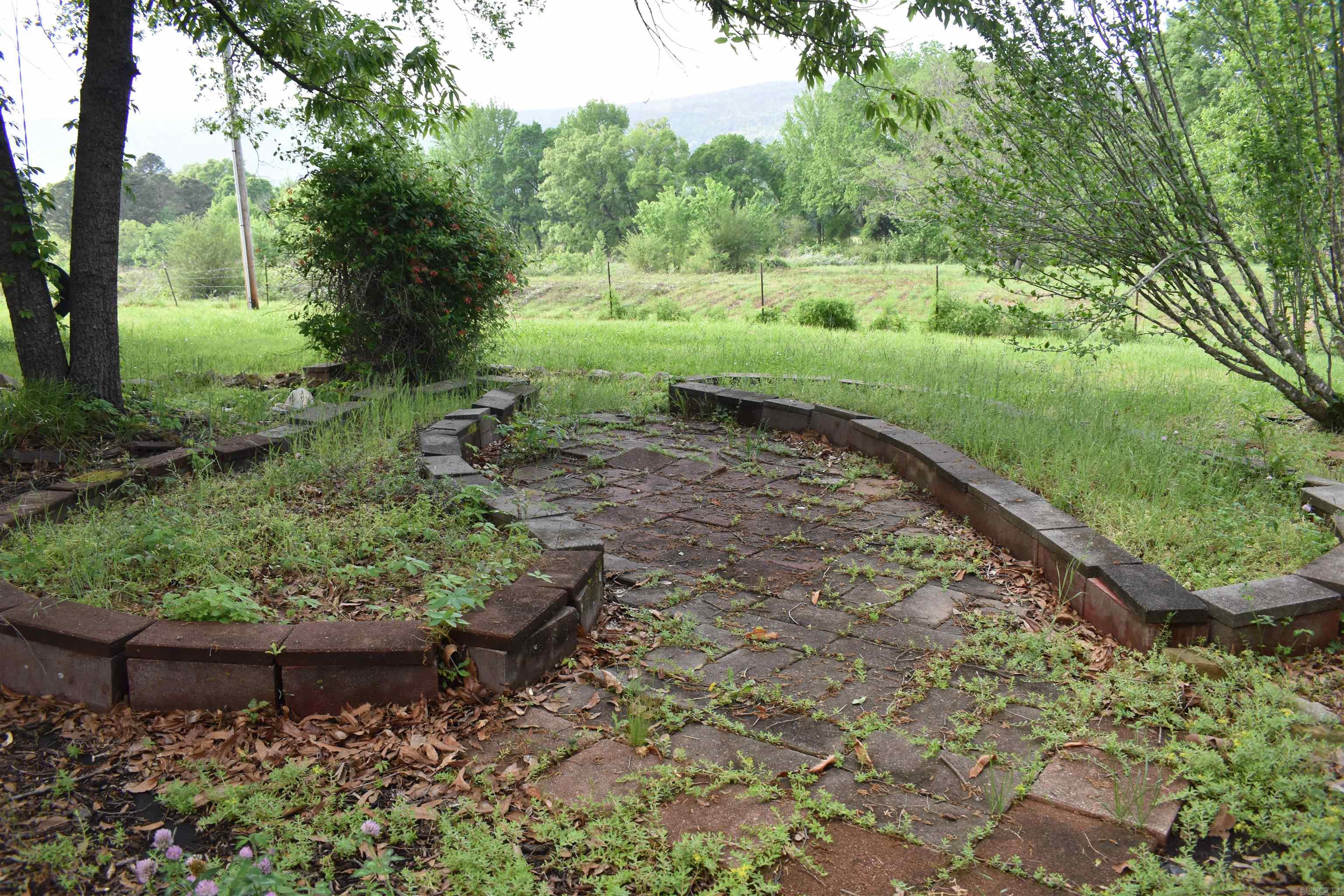 5285 Centerpoint Road  Waldron, AR