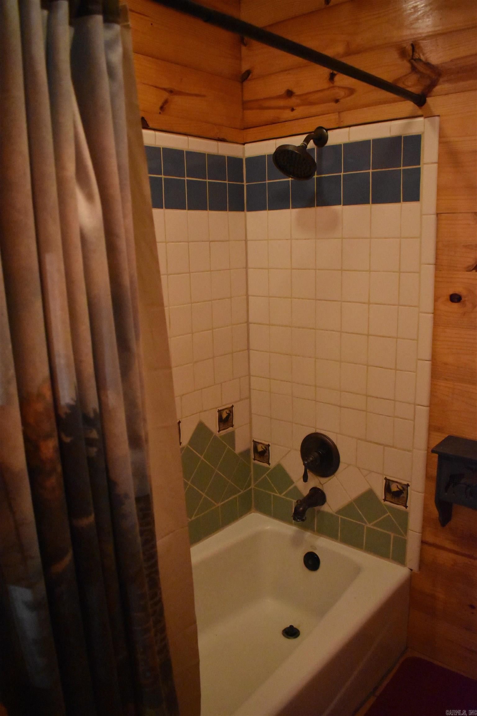 5285 Centerpoint Road  Waldron, AR