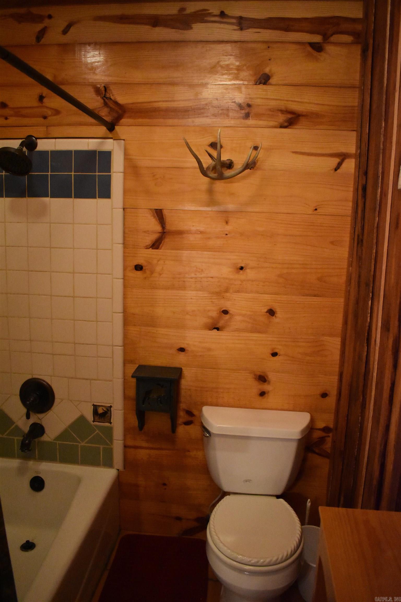 5285 Centerpoint Road  Waldron, AR