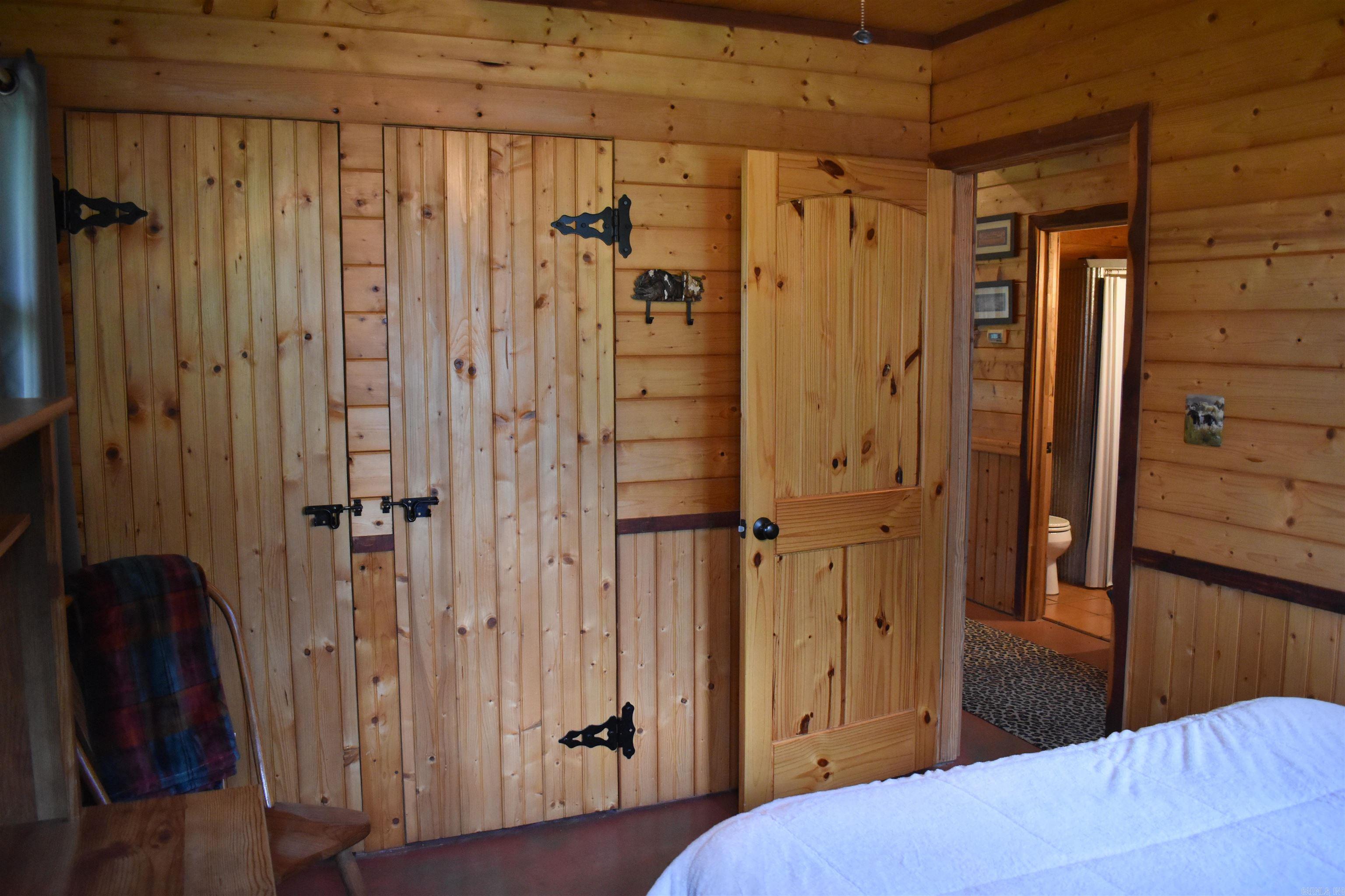 5285 Centerpoint Road  Waldron, AR