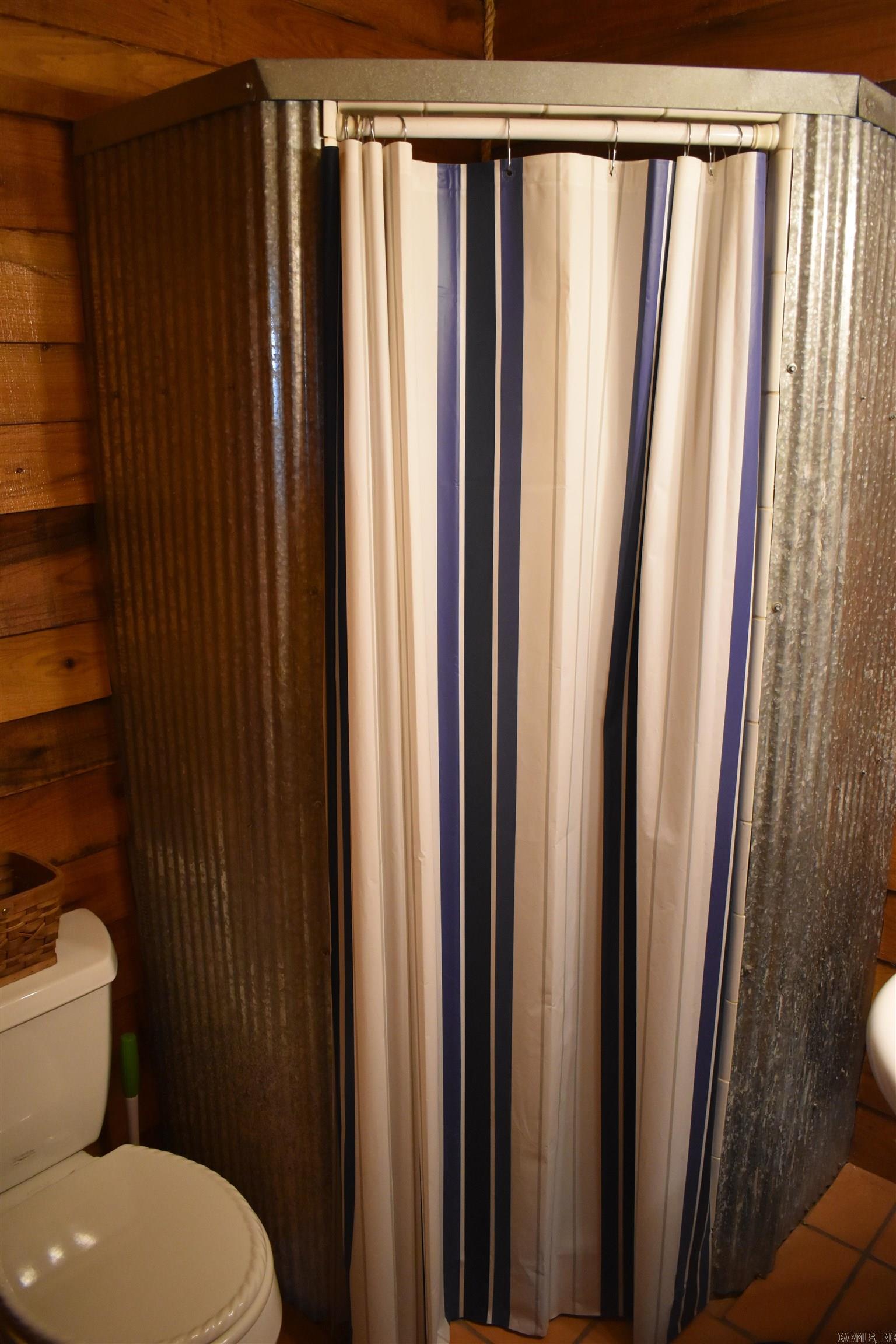 5285 Centerpoint Road  Waldron, AR