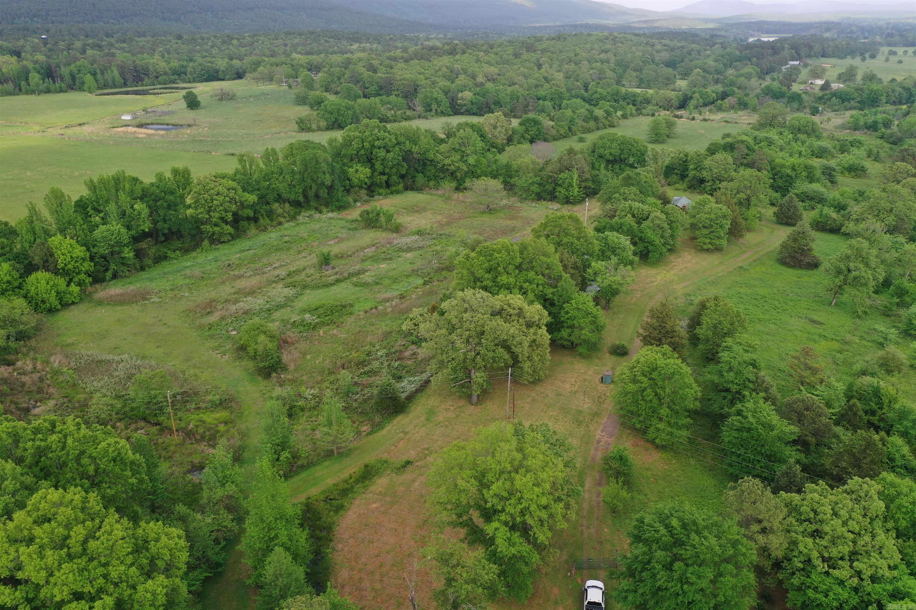 5285 Centerpoint Road  Waldron, AR