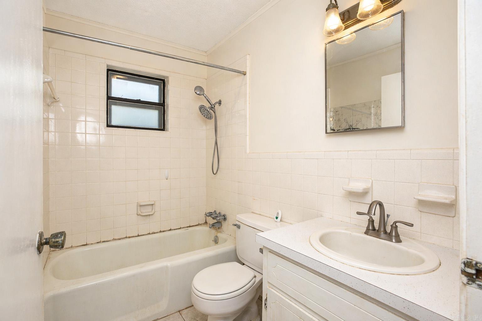 5206 Rogers  Pine Bluff, AR