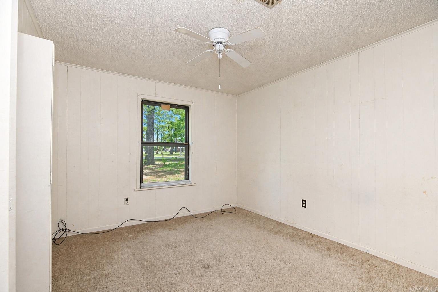 5206 Rogers  Pine Bluff, AR