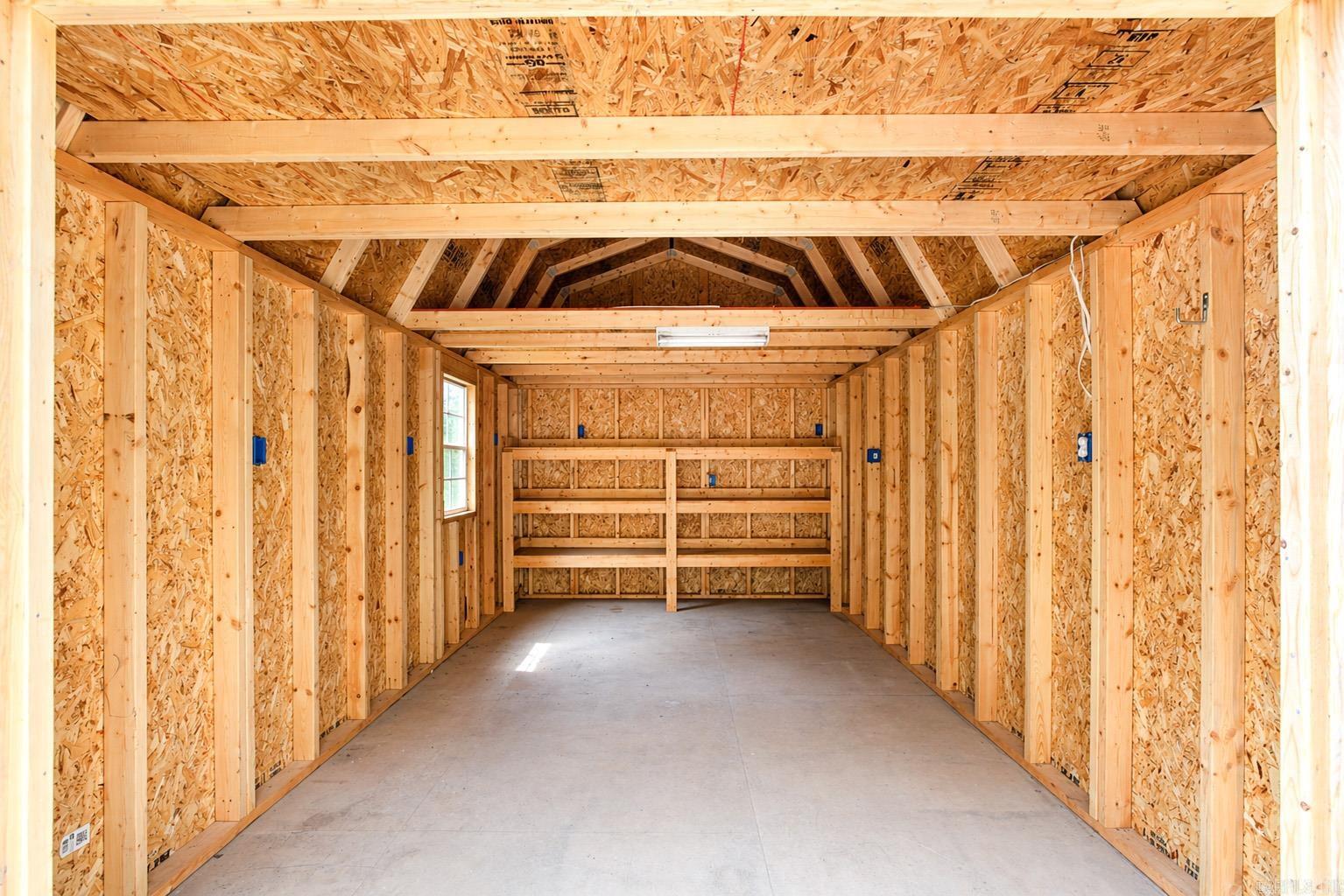 5206 Rogers  Pine Bluff, AR