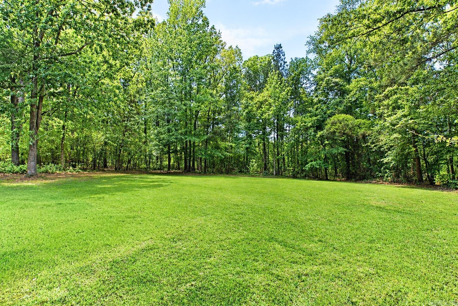 5206 Rogers  Pine Bluff, AR