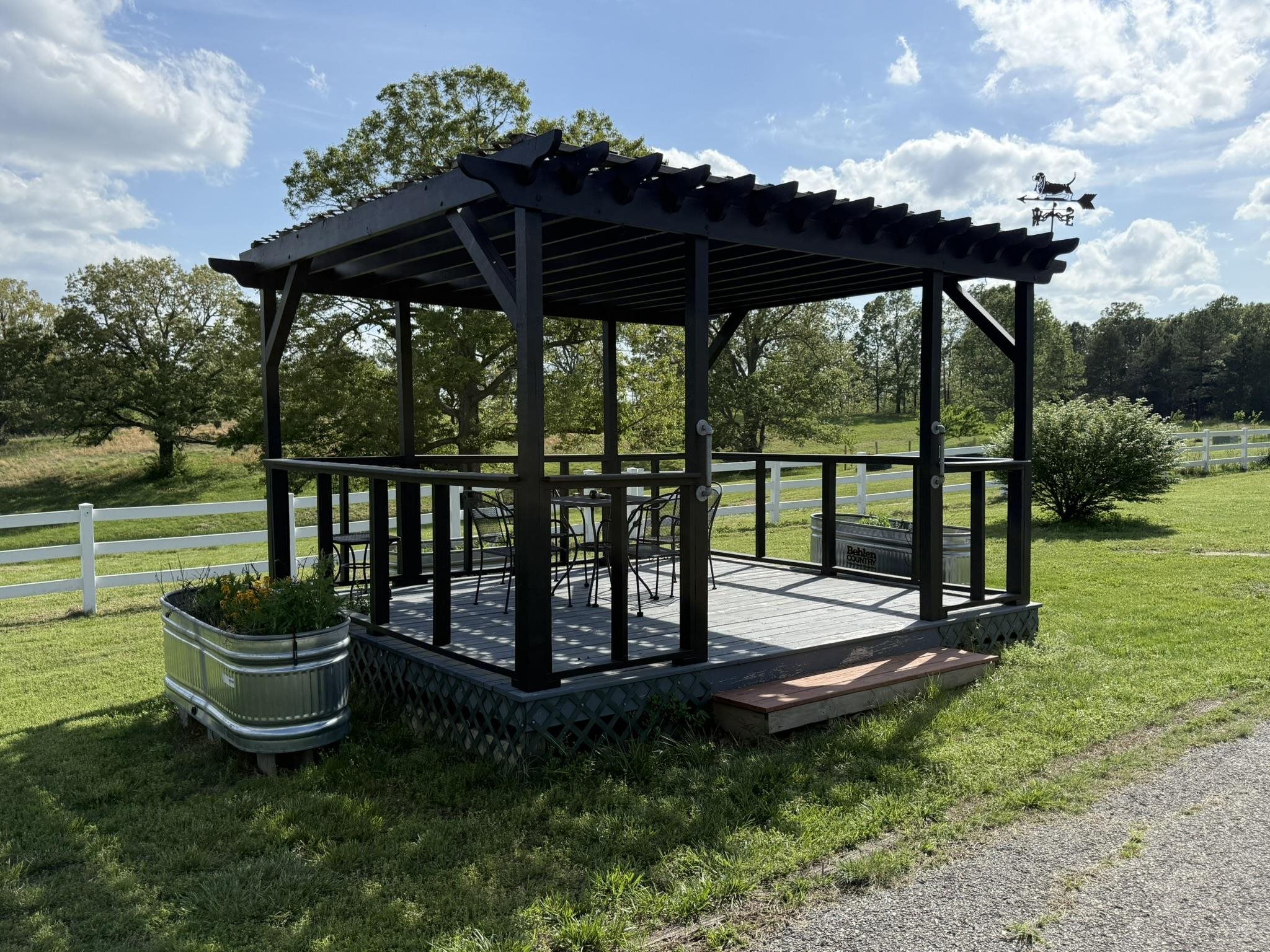 378 Yancey Road  Oxford, AR