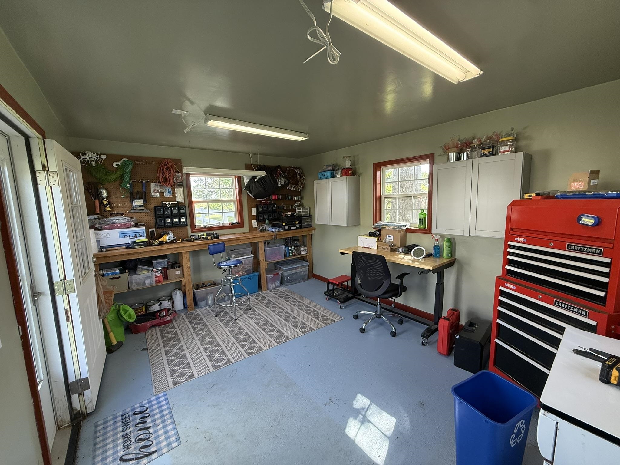 378 Yancey Road  Oxford, AR