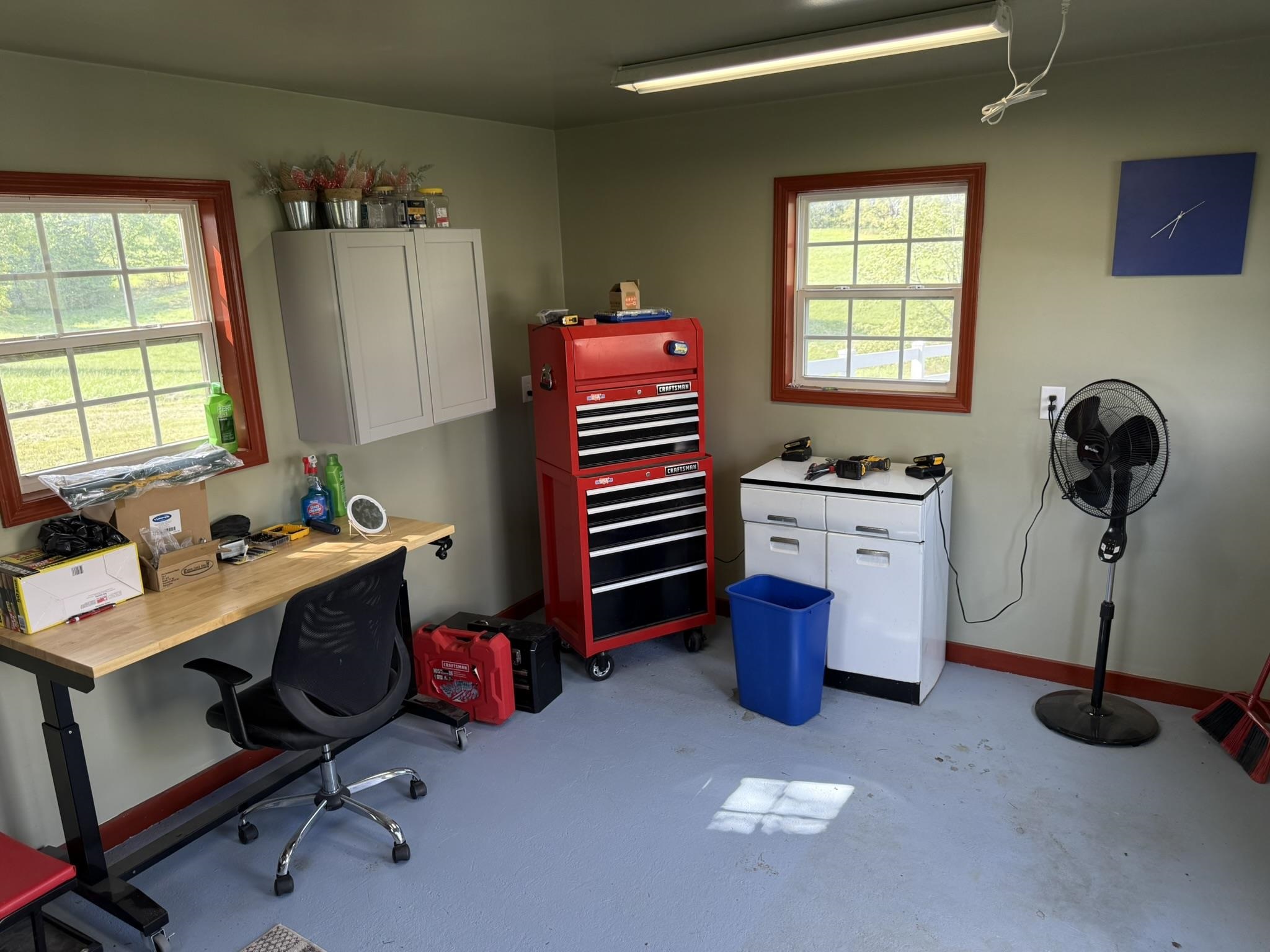 378 Yancey Road  Oxford, AR