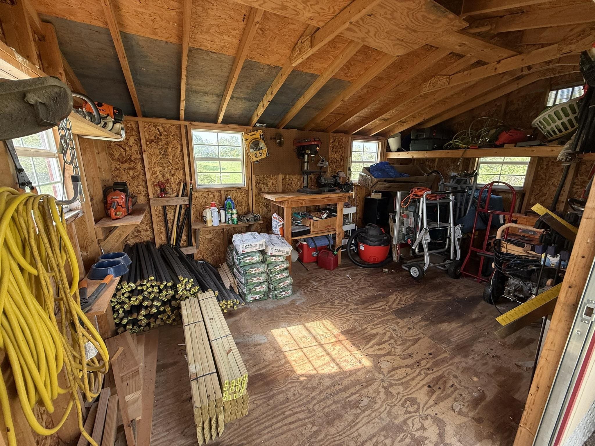 378 Yancey Road  Oxford, AR