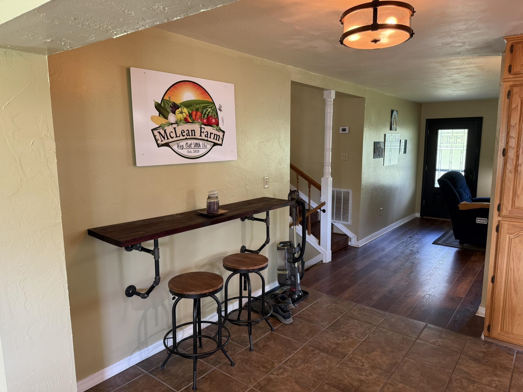 378 Yancey Road  Oxford, AR