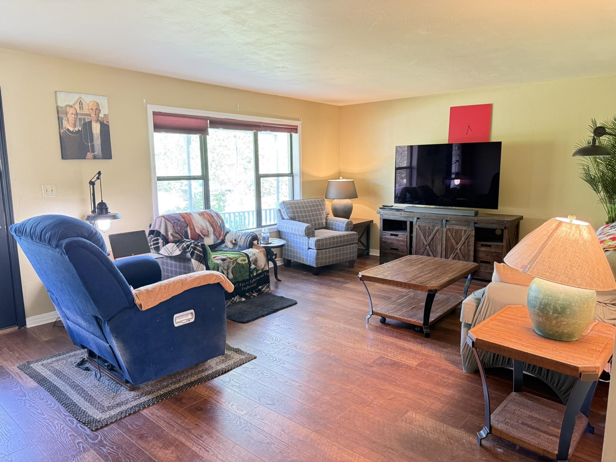 378 Yancey Road  Oxford, AR