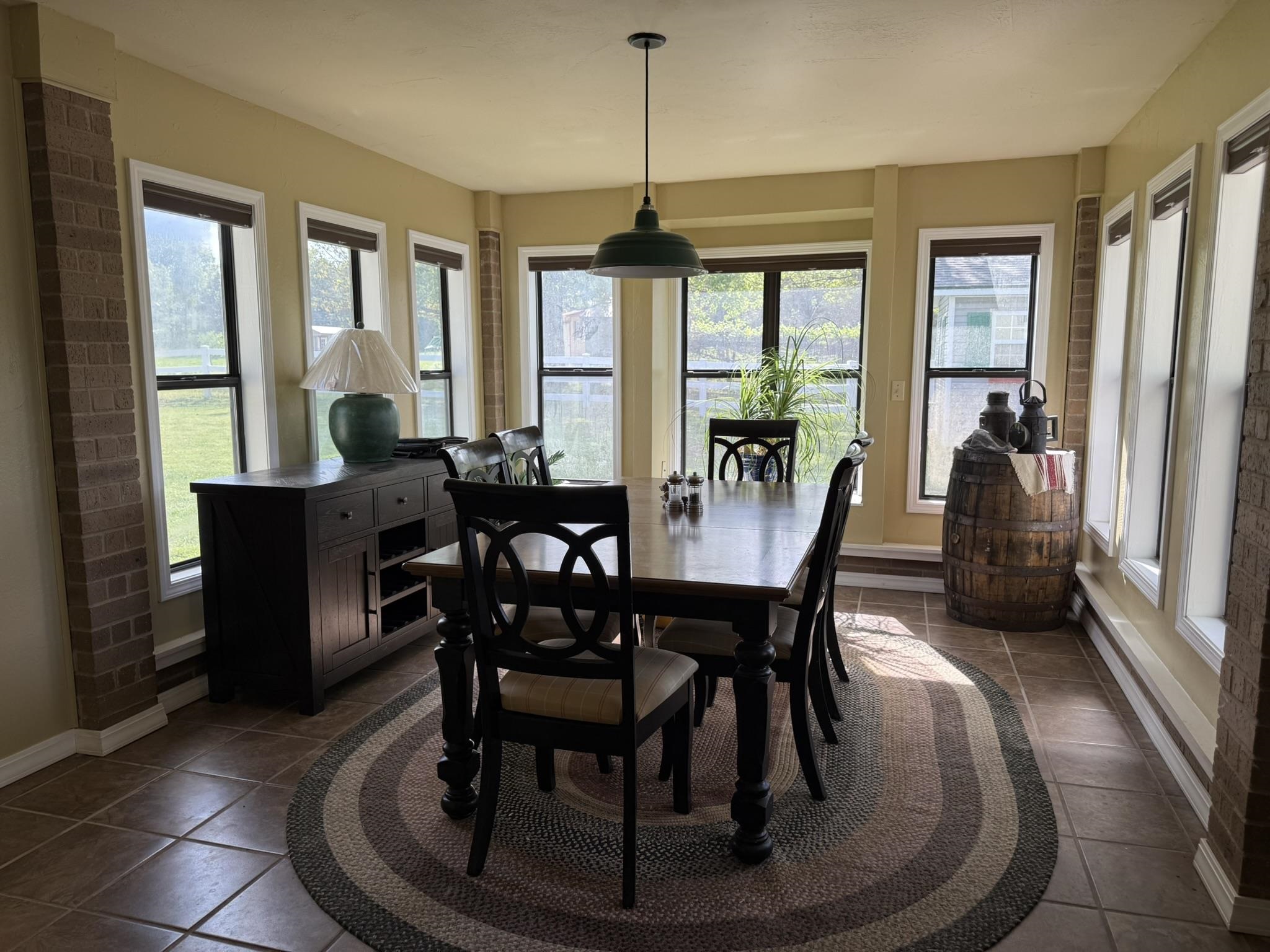 378 Yancey Road  Oxford, AR