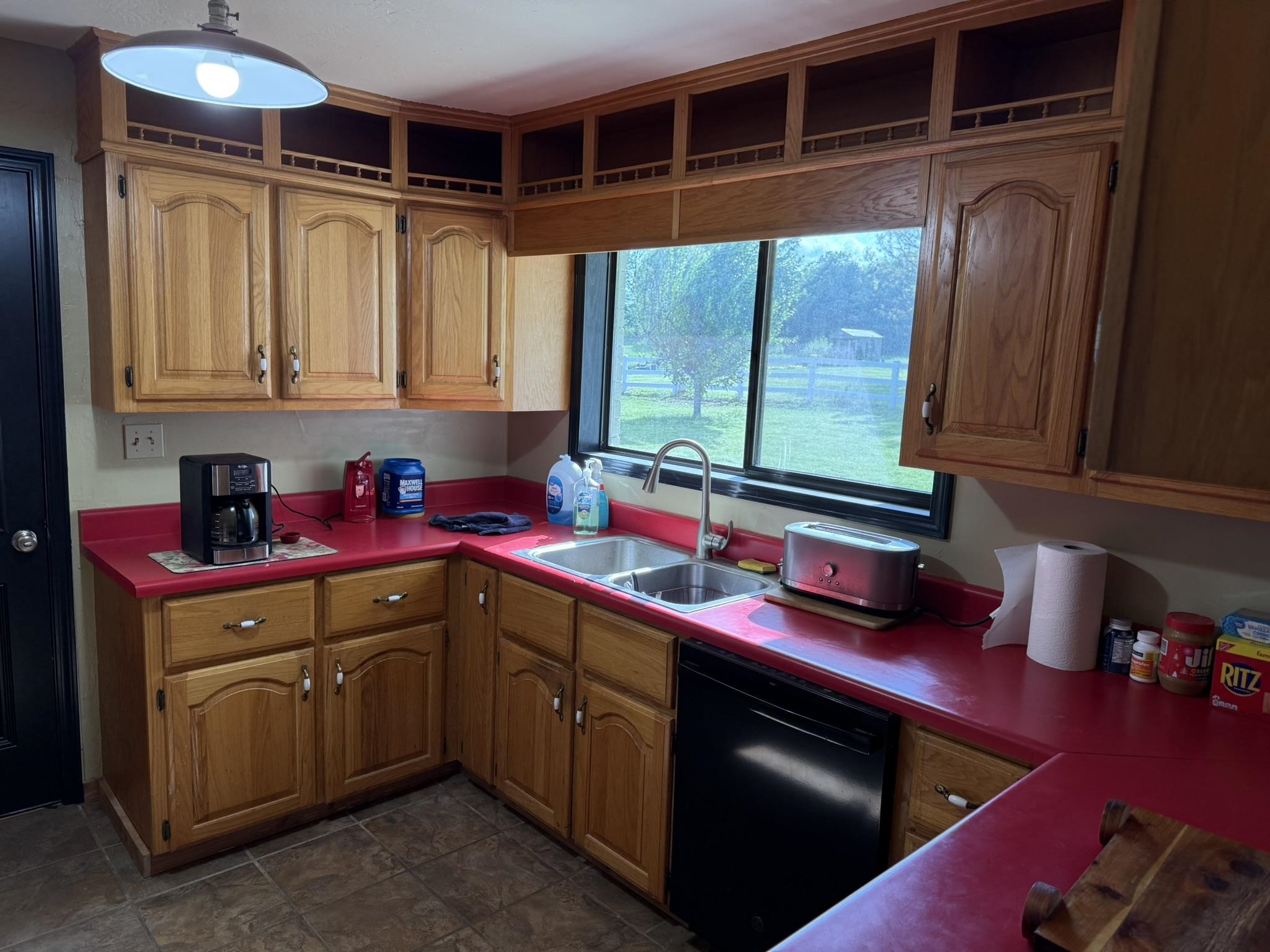 378 Yancey Road  Oxford, AR