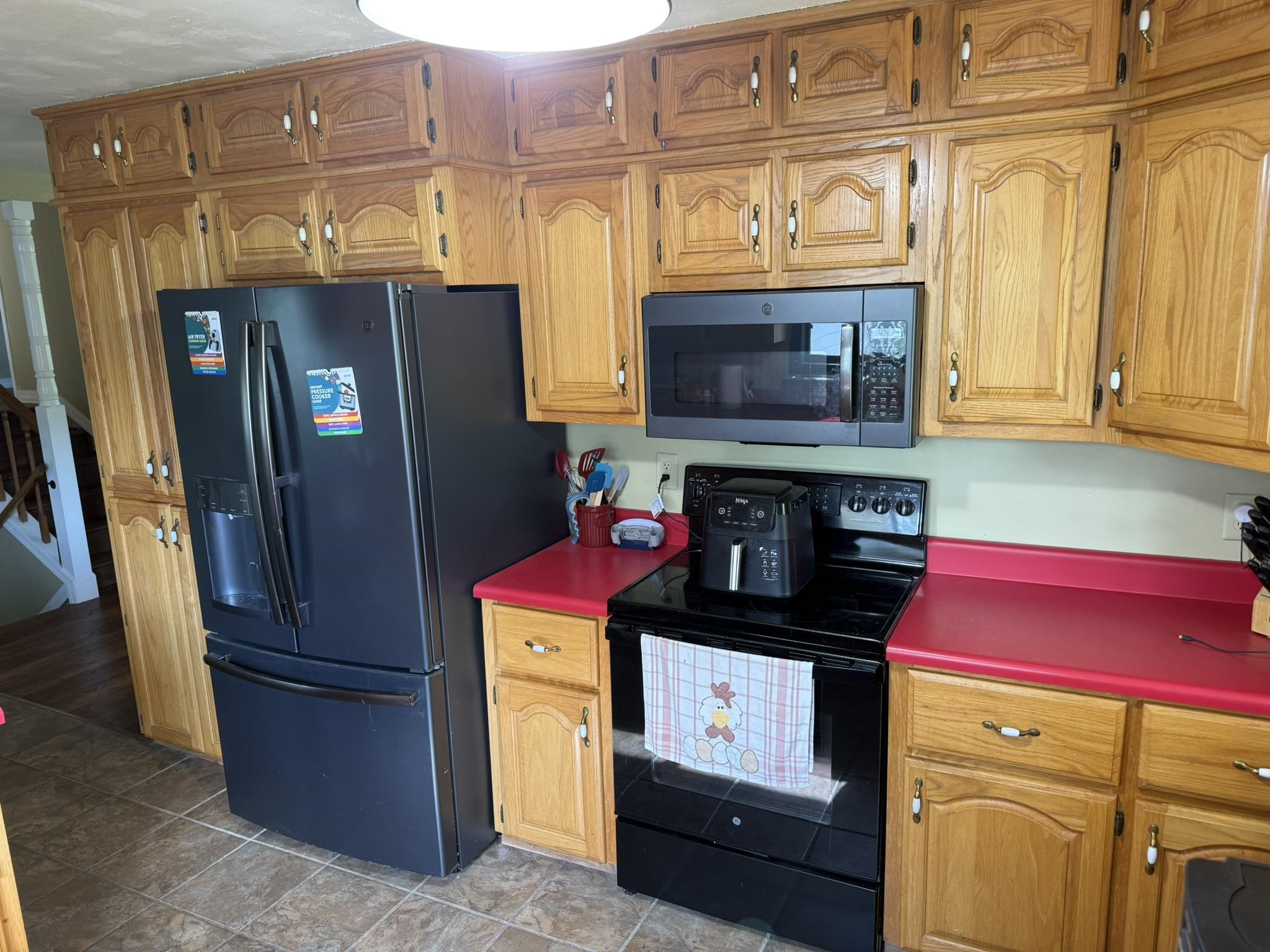 378 Yancey Road  Oxford, AR