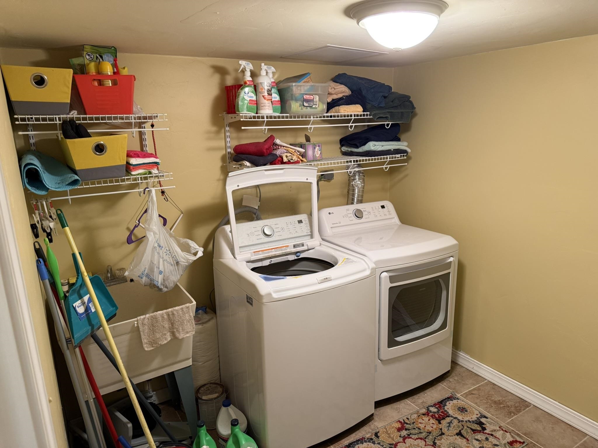 378 Yancey Road  Oxford, AR