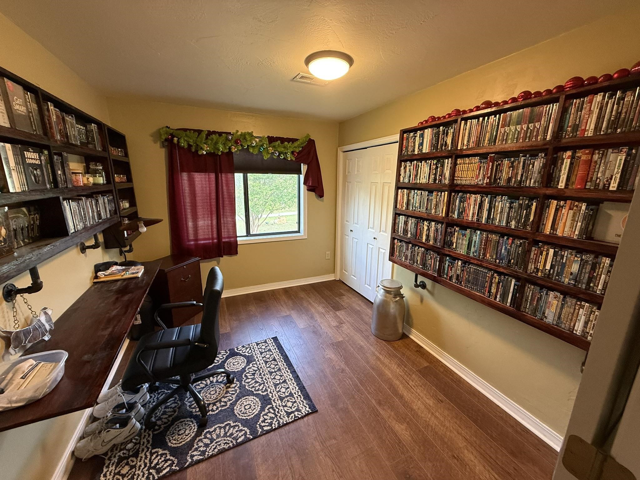 378 Yancey Road  Oxford, AR