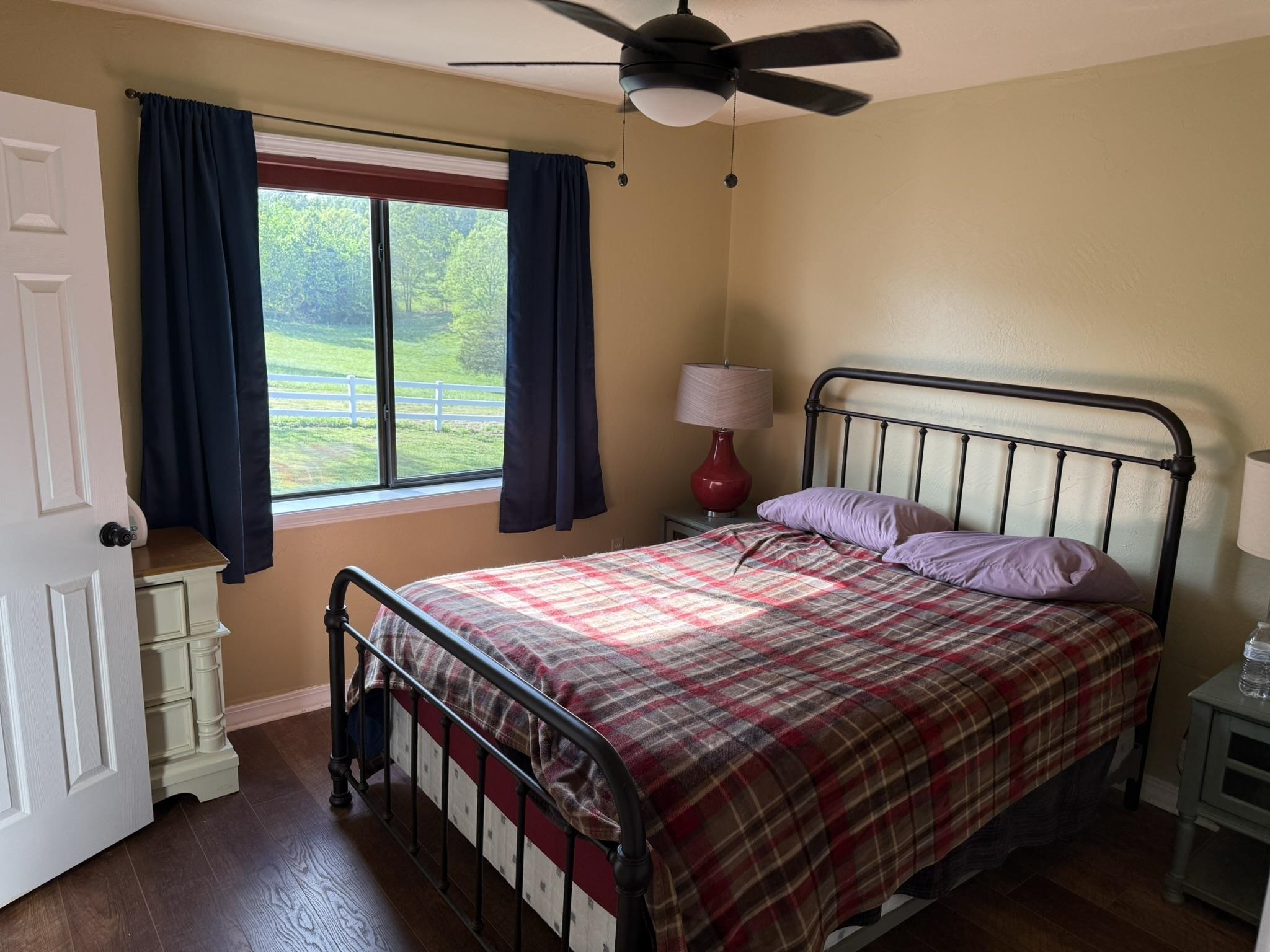 378 Yancey Road  Oxford, AR