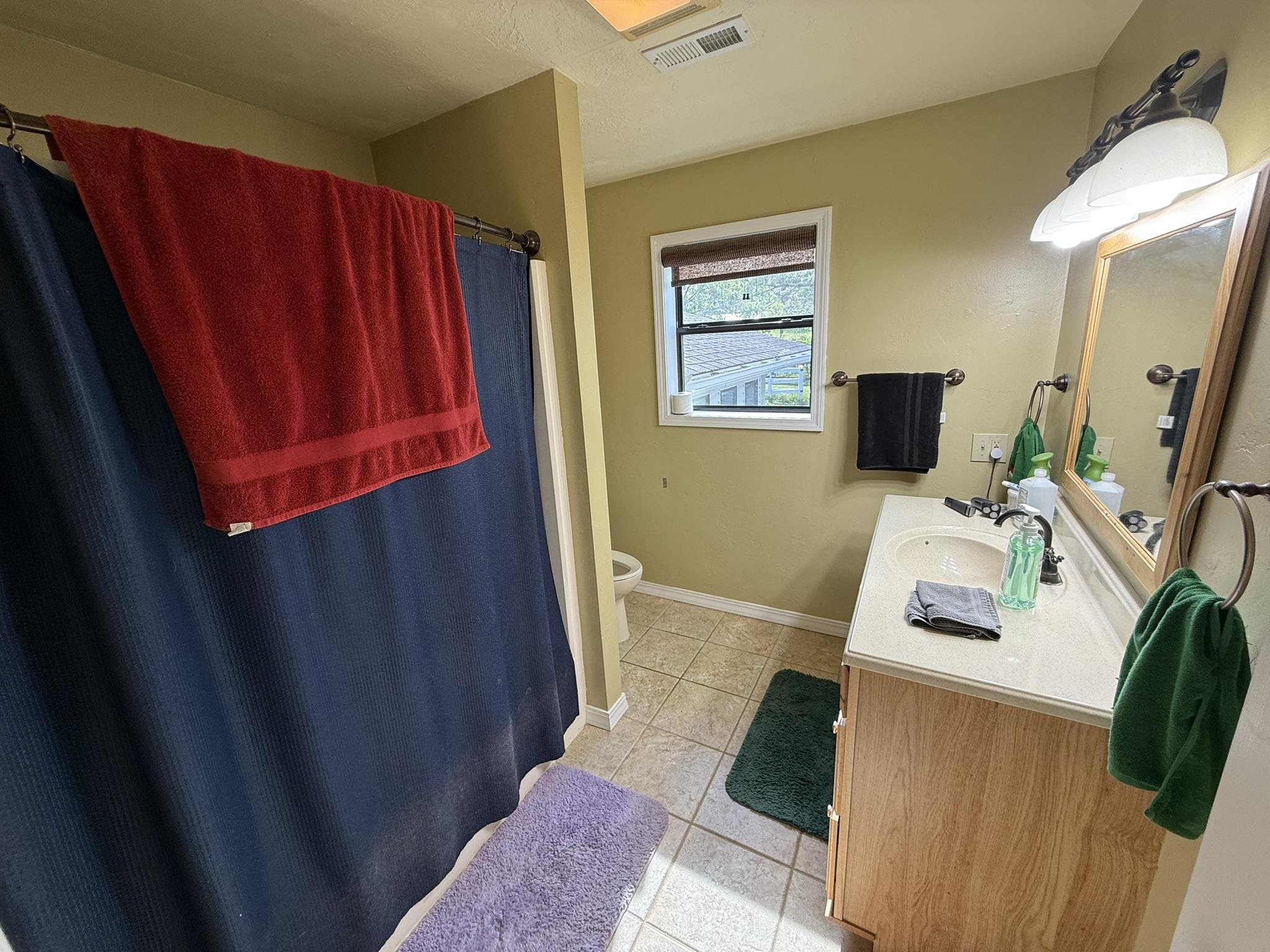 378 Yancey Road  Oxford, AR