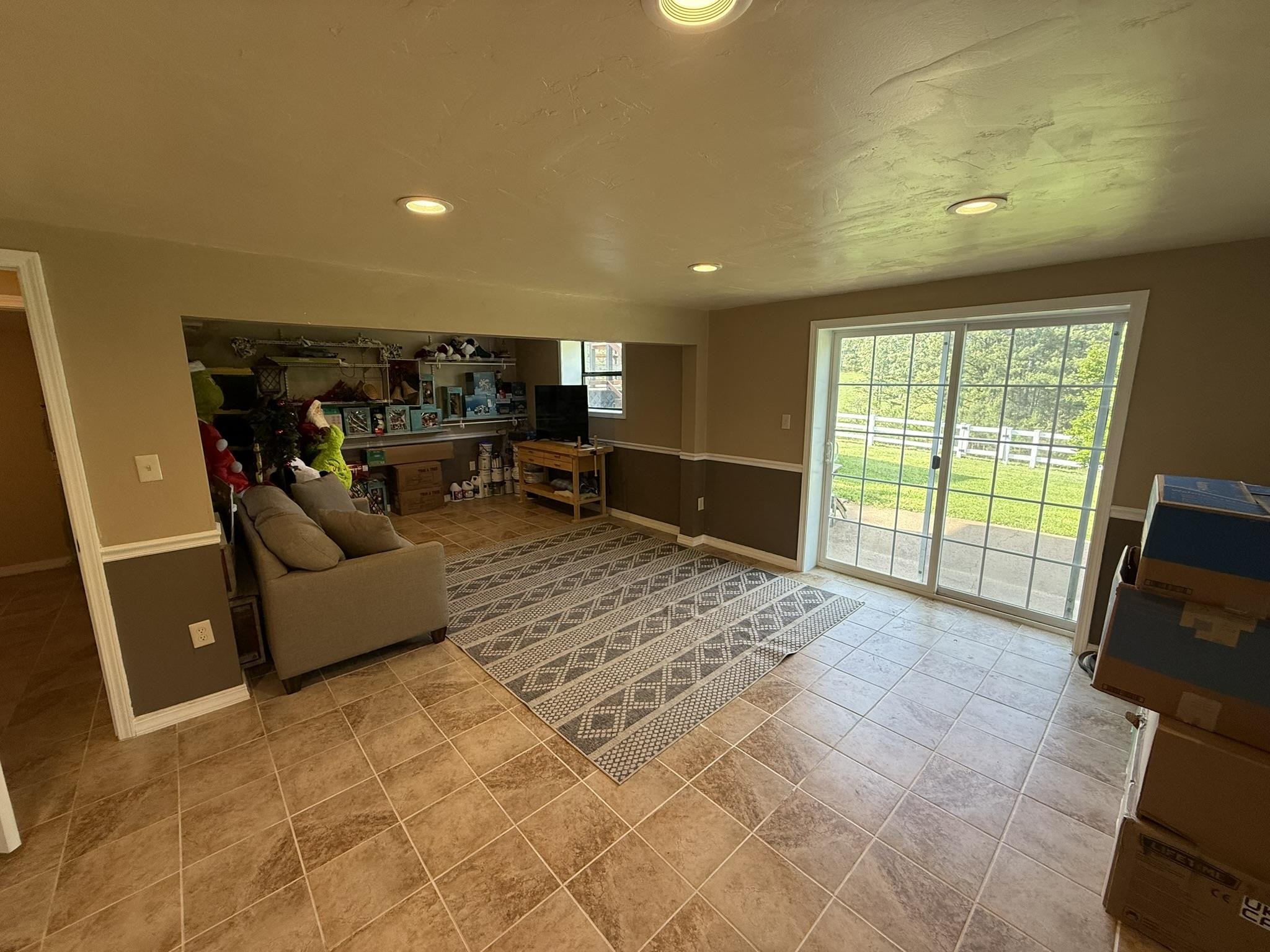 378 Yancey Road  Oxford, AR