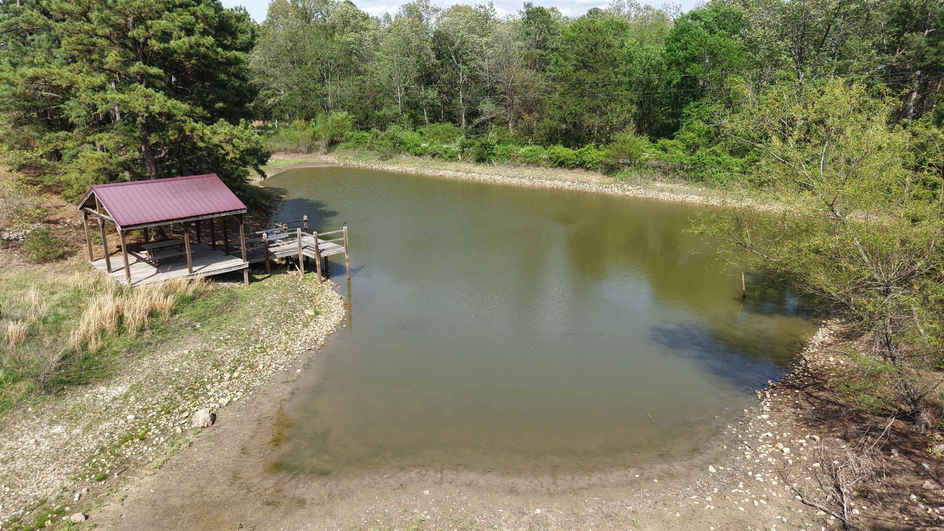 378 Yancey Road  Oxford, AR