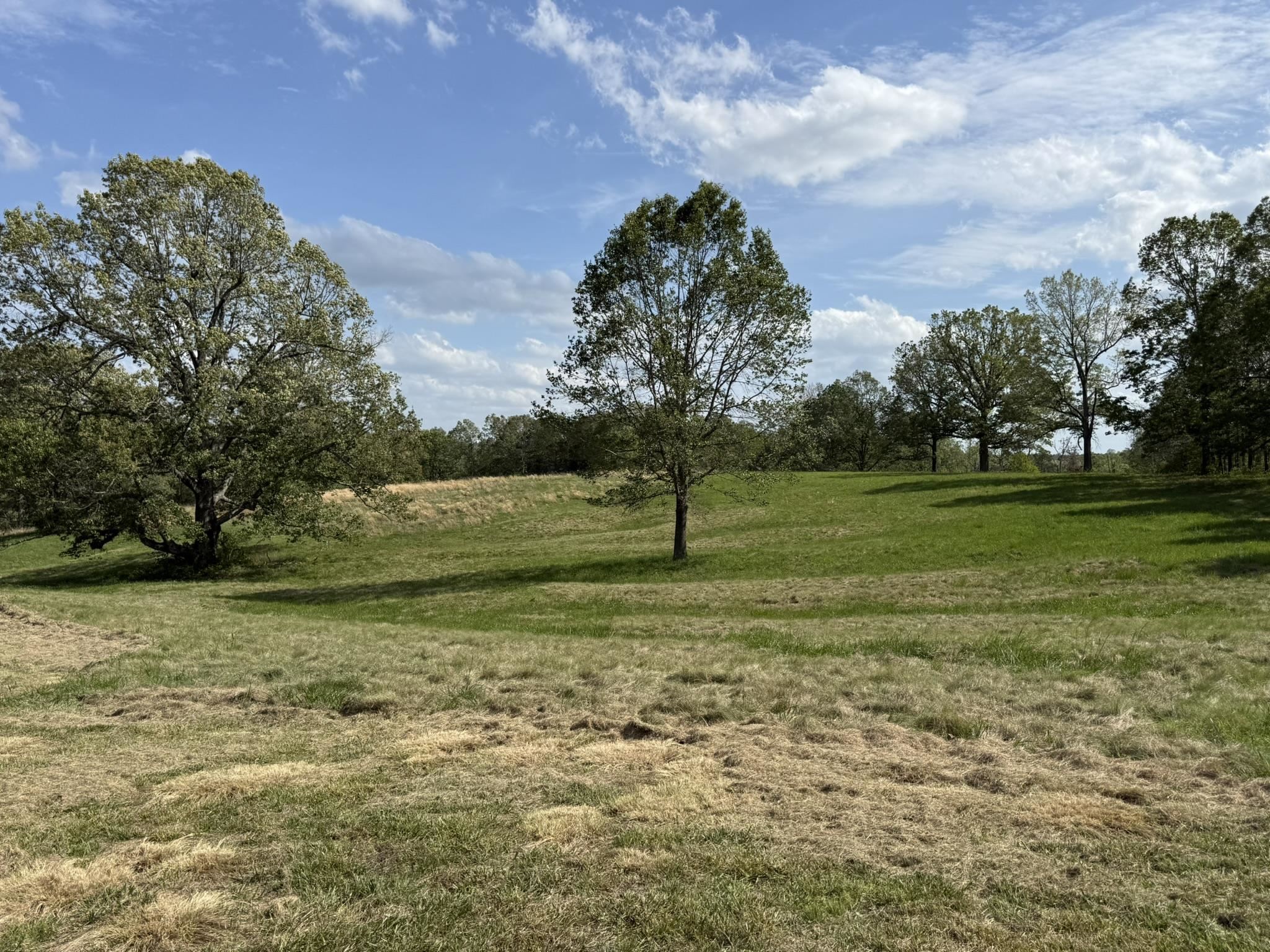 378 Yancey Road  Oxford, AR