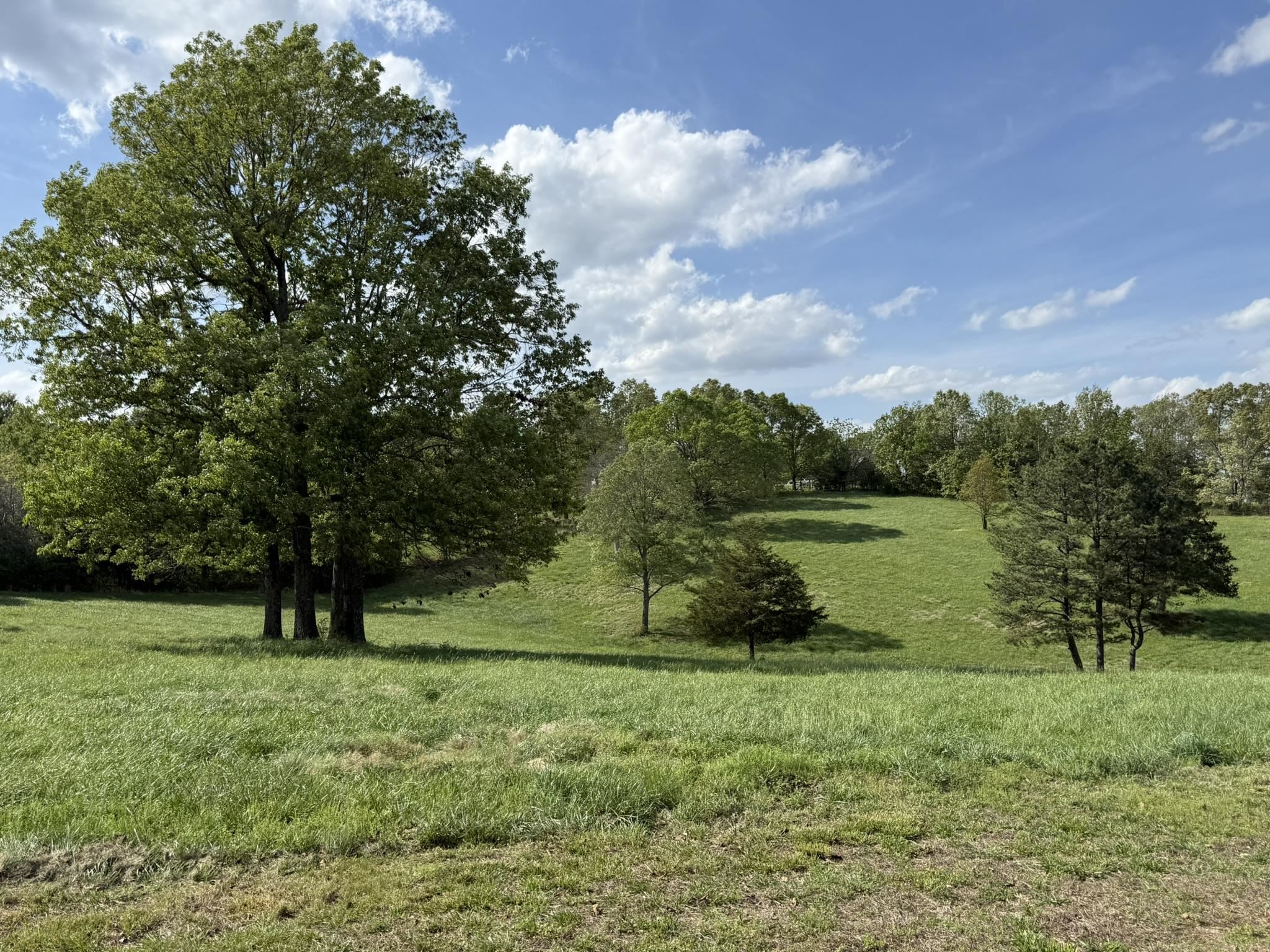 378 Yancey Road  Oxford, AR