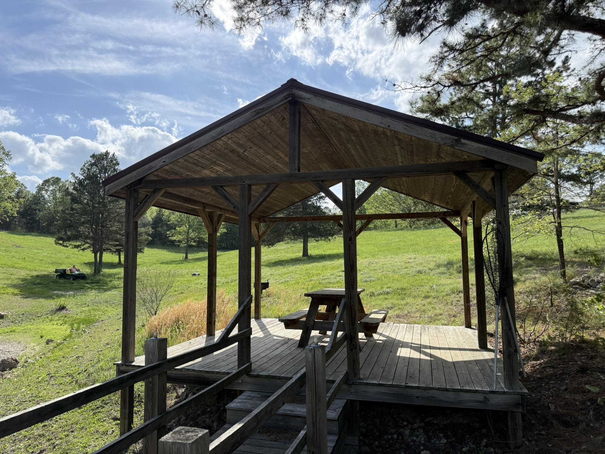 378 Yancey Road  Oxford, AR