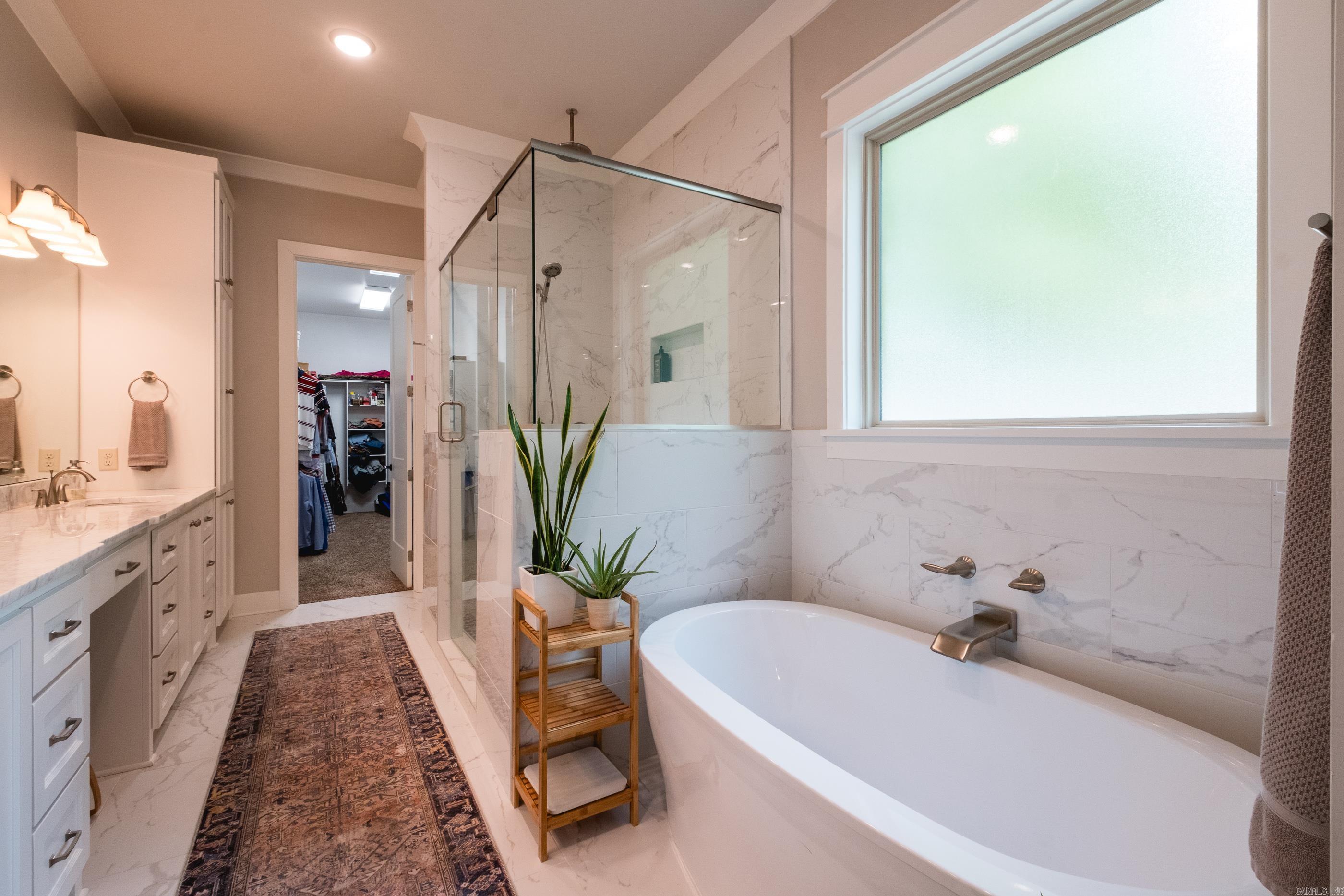 6401 Kenwood  Little Rock, AR