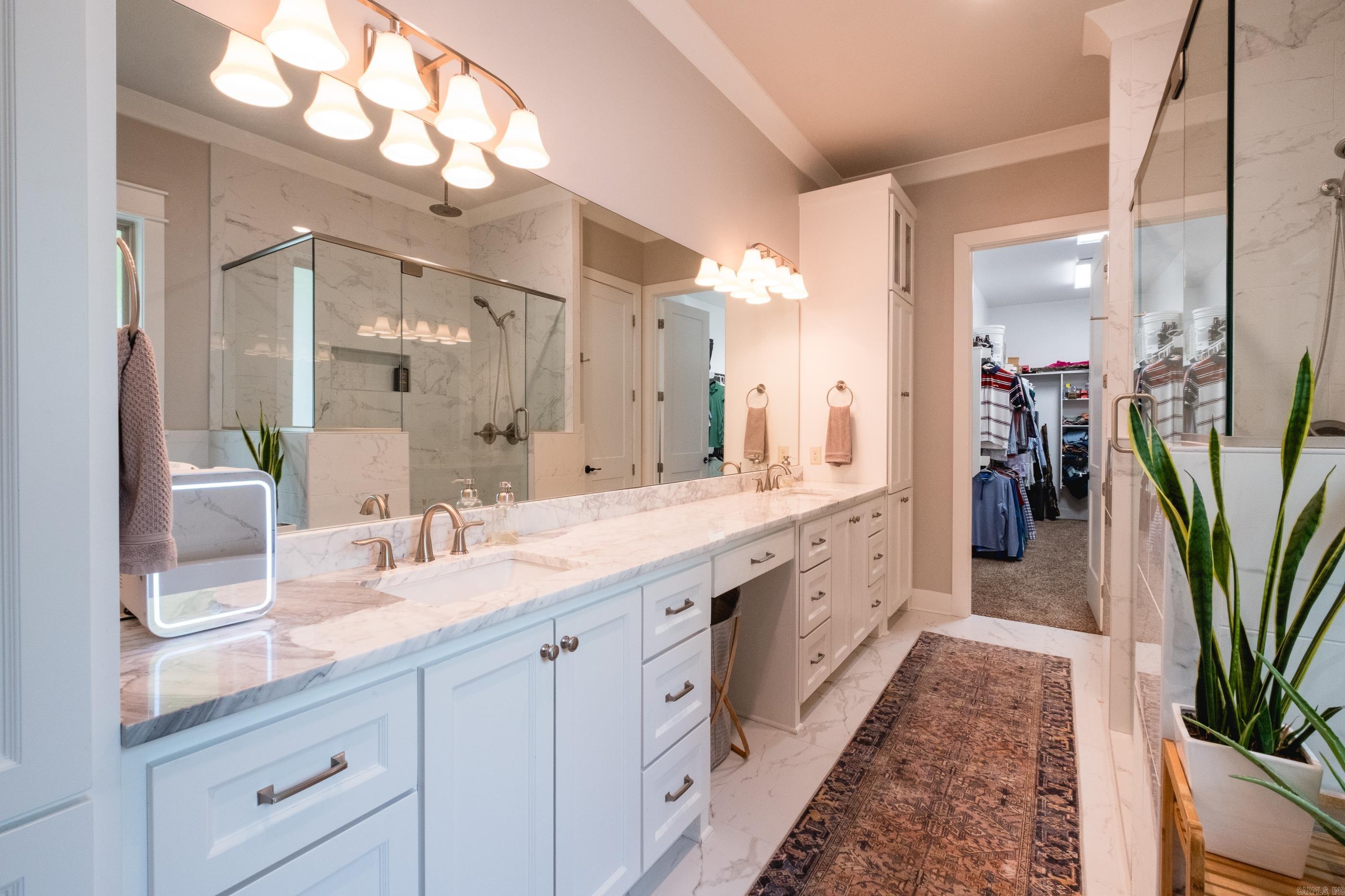 6401 Kenwood  Little Rock, AR