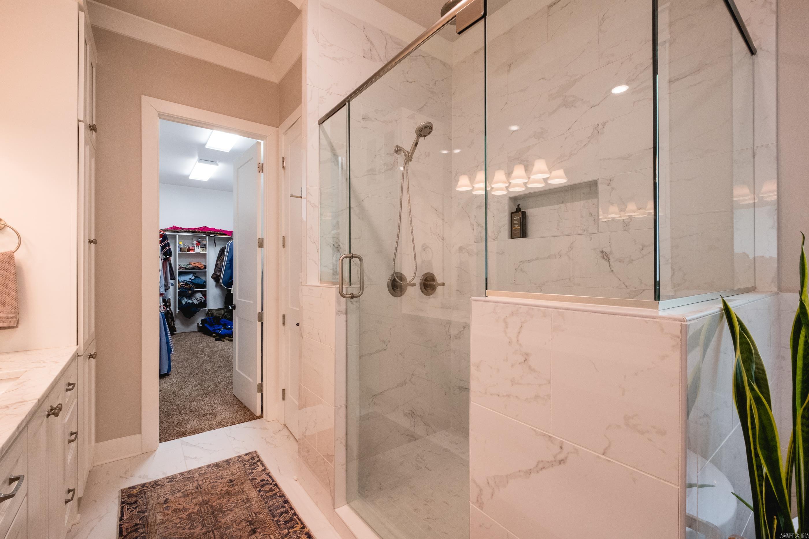 6401 Kenwood  Little Rock, AR