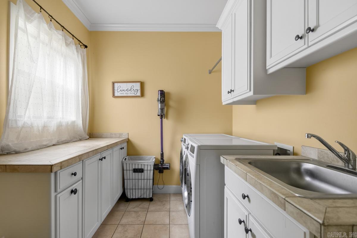 13808 Foxfield  Little Rock, AR