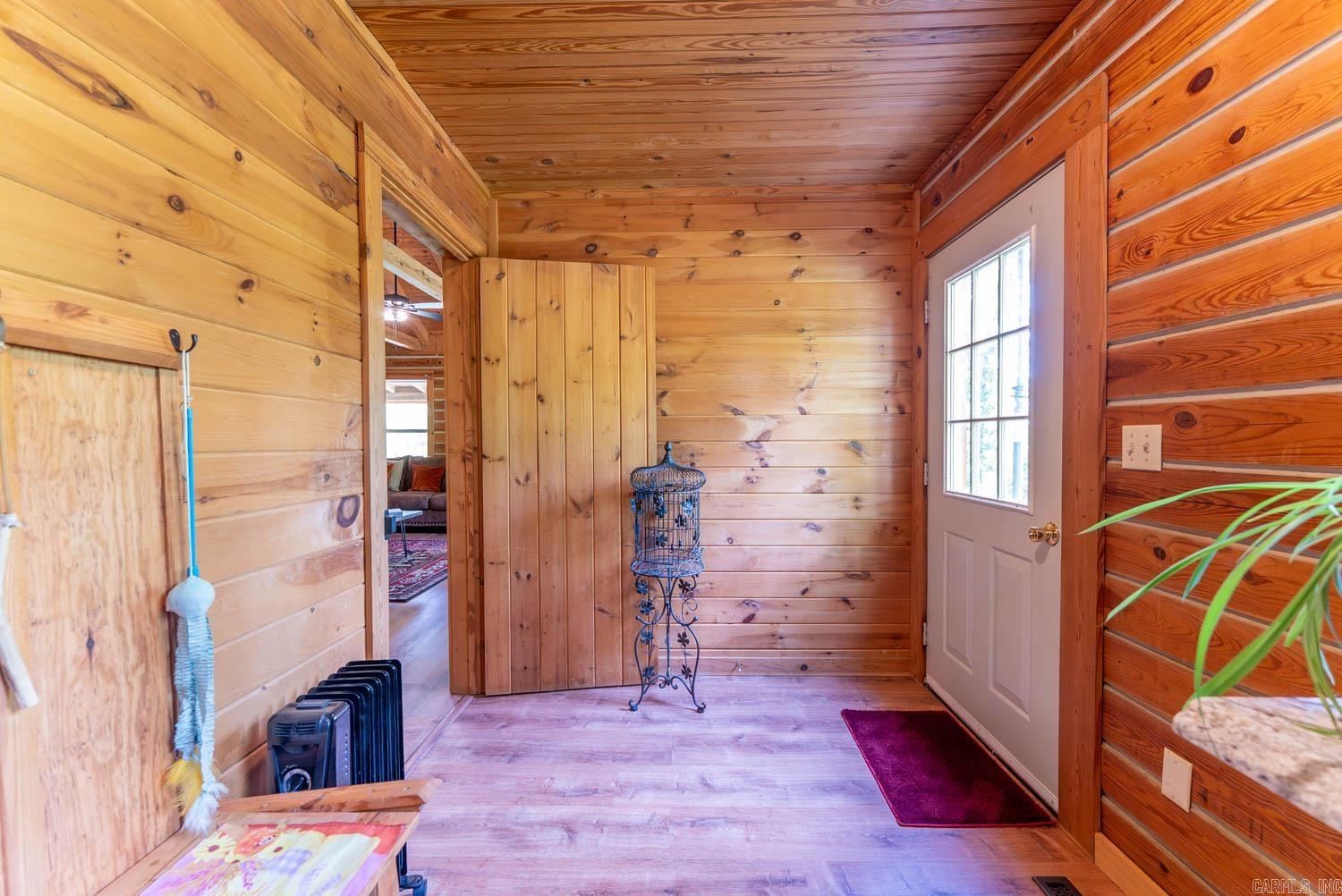 3804 MC 6074 Road  Flippin, AR