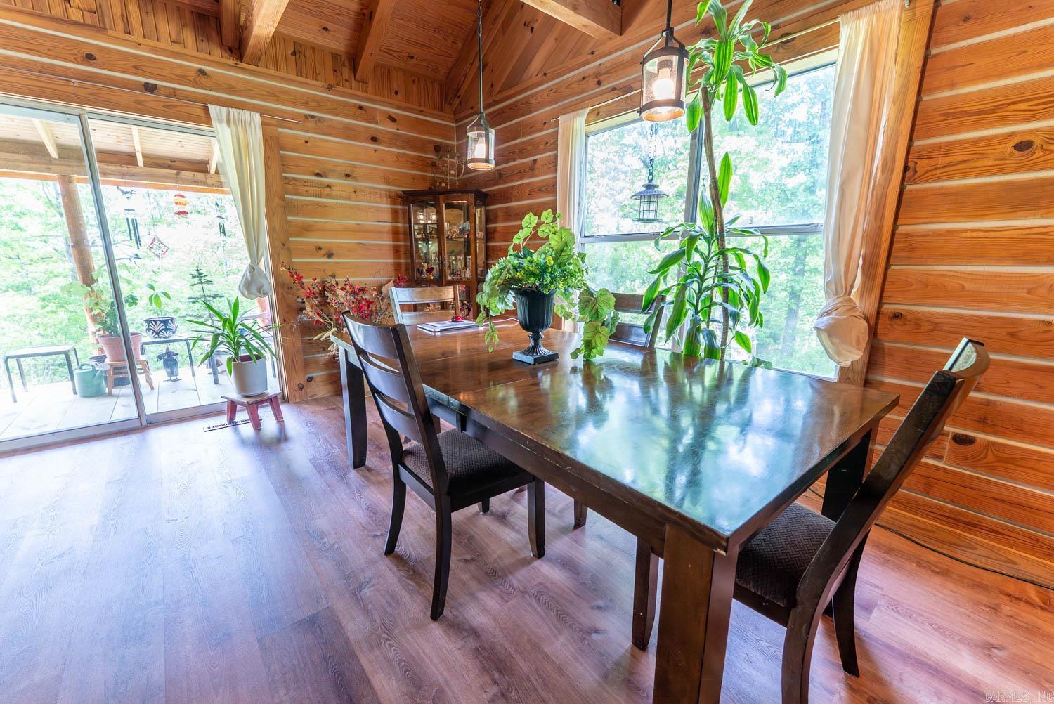 3804 MC 6074 Road  Flippin, AR