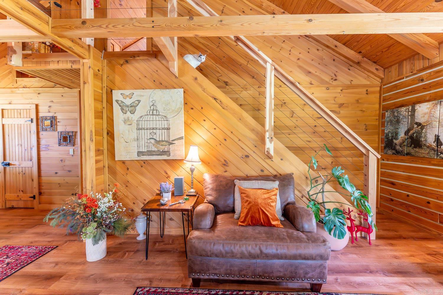 3804 MC 6074 Road  Flippin, AR