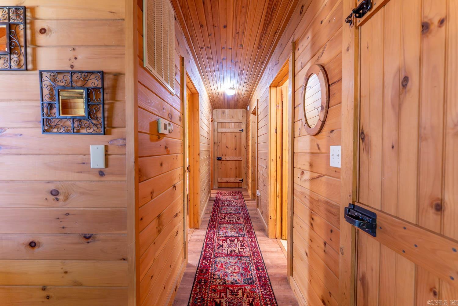 3804 MC 6074 Road  Flippin, AR