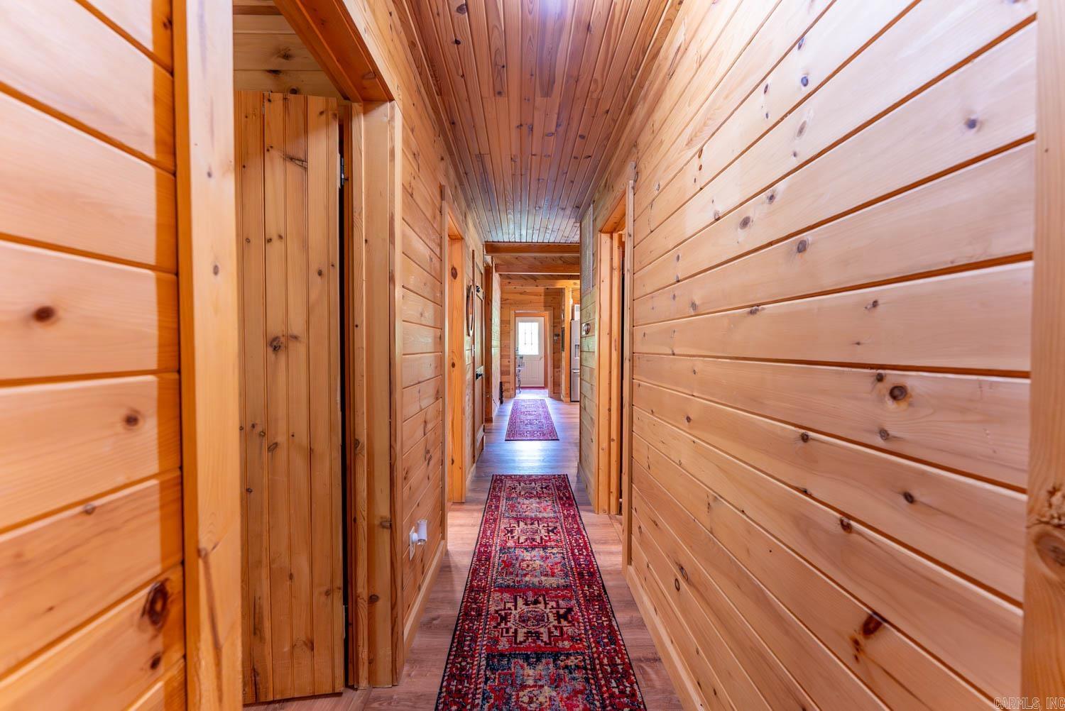 3804 MC 6074 Road  Flippin, AR