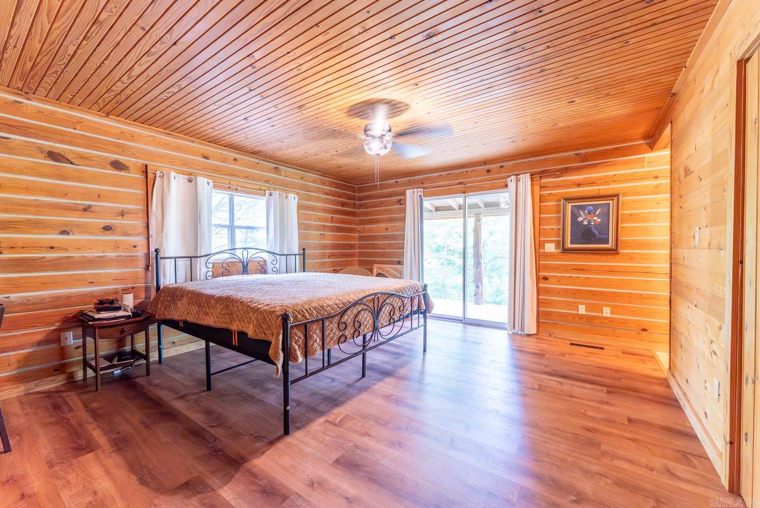 3804 MC 6074 Road  Flippin, AR