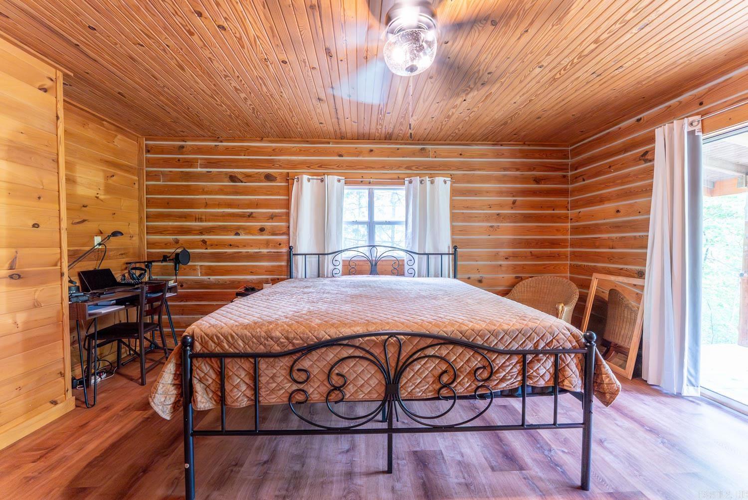 3804 MC 6074 Road  Flippin, AR