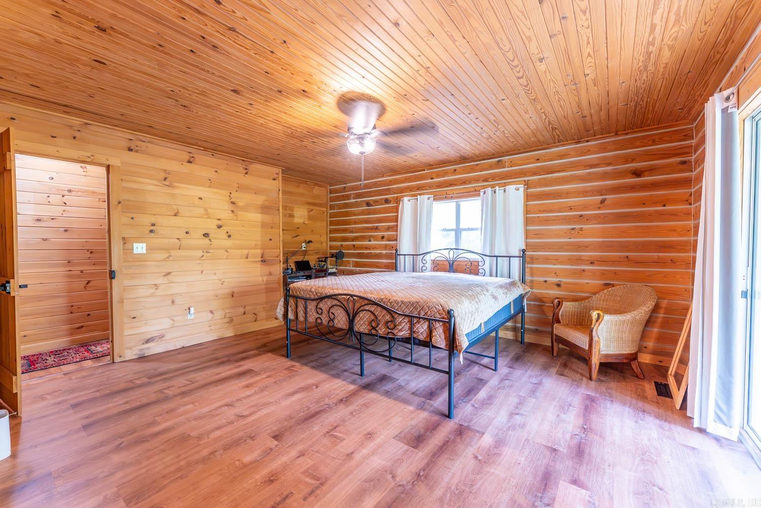 3804 MC 6074 Road  Flippin, AR