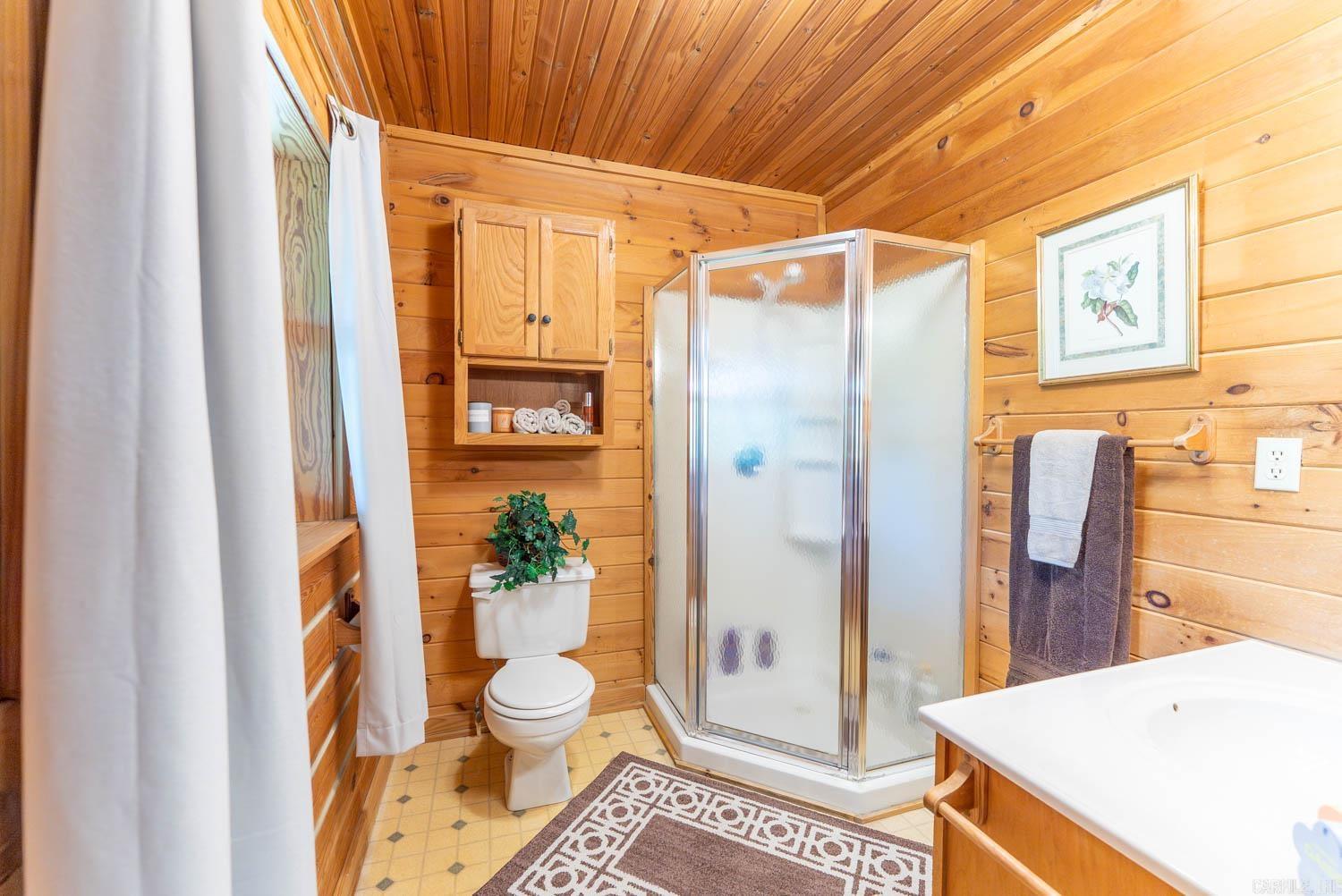 3804 MC 6074 Road  Flippin, AR