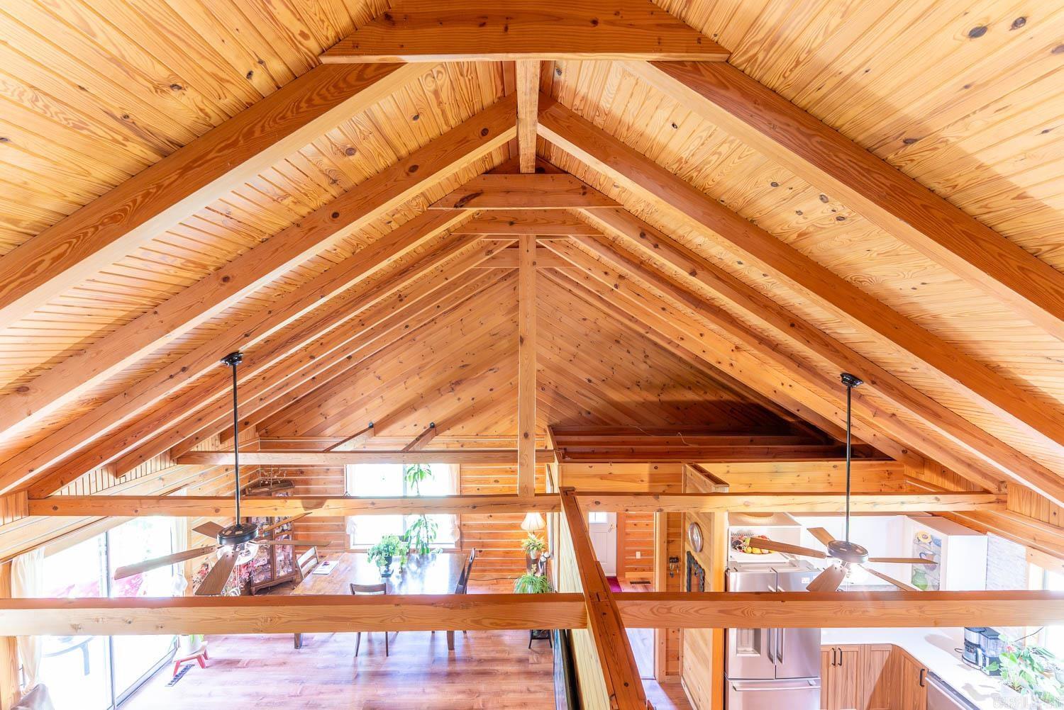 3804 MC 6074 Road  Flippin, AR