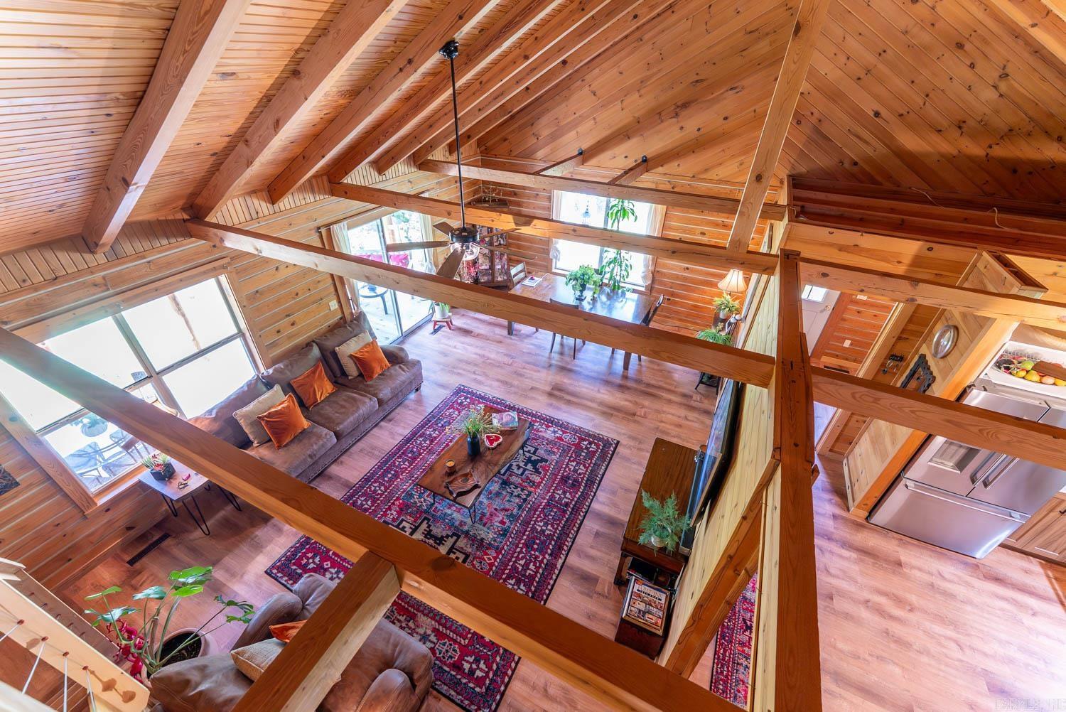 3804 MC 6074 Road  Flippin, AR