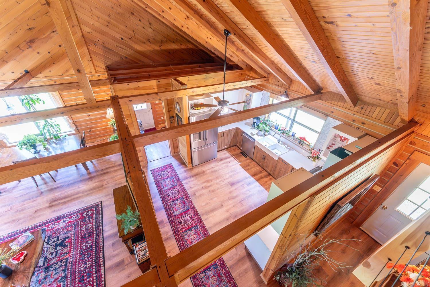 3804 MC 6074 Road  Flippin, AR