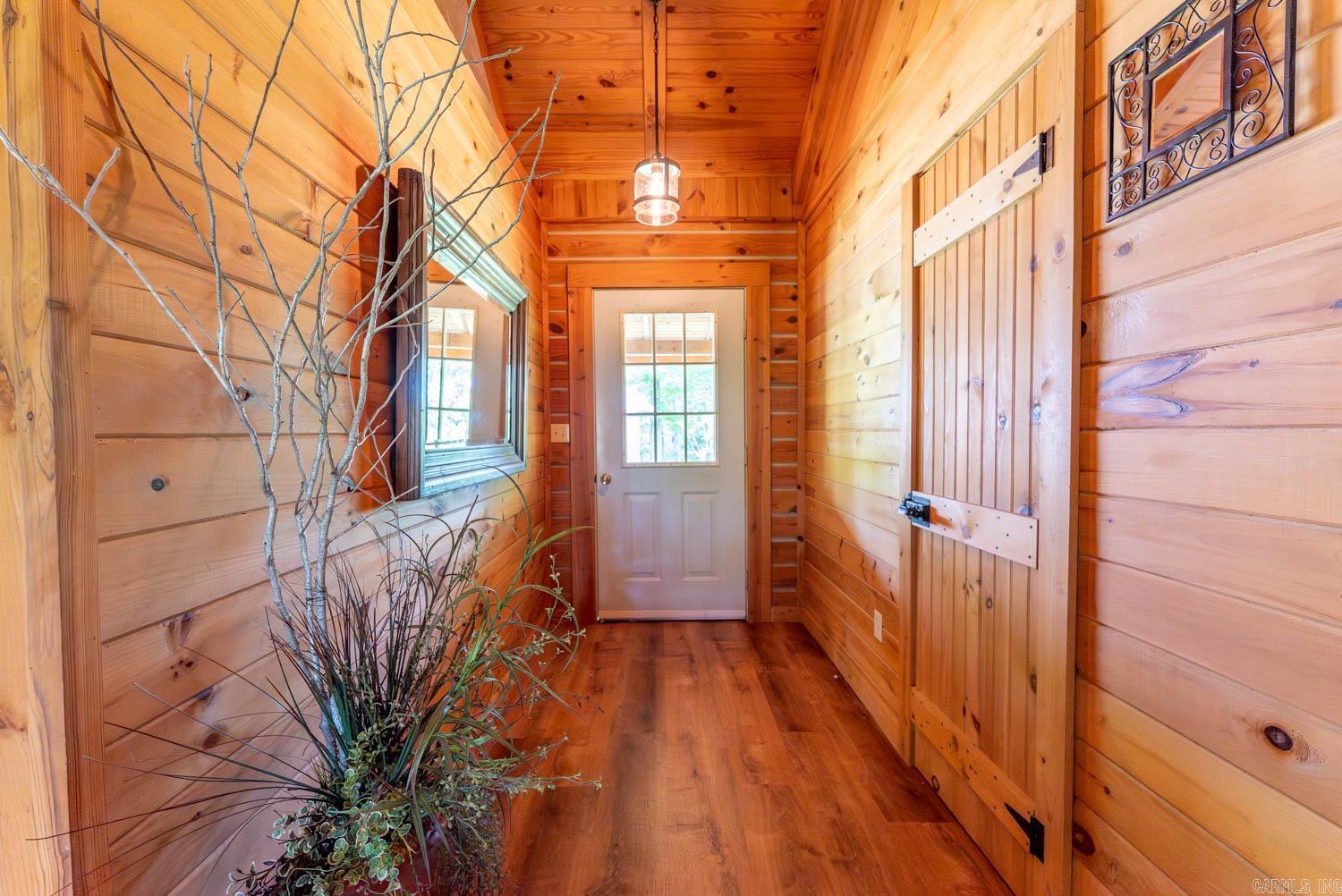 3804 MC 6074 Road  Flippin, AR