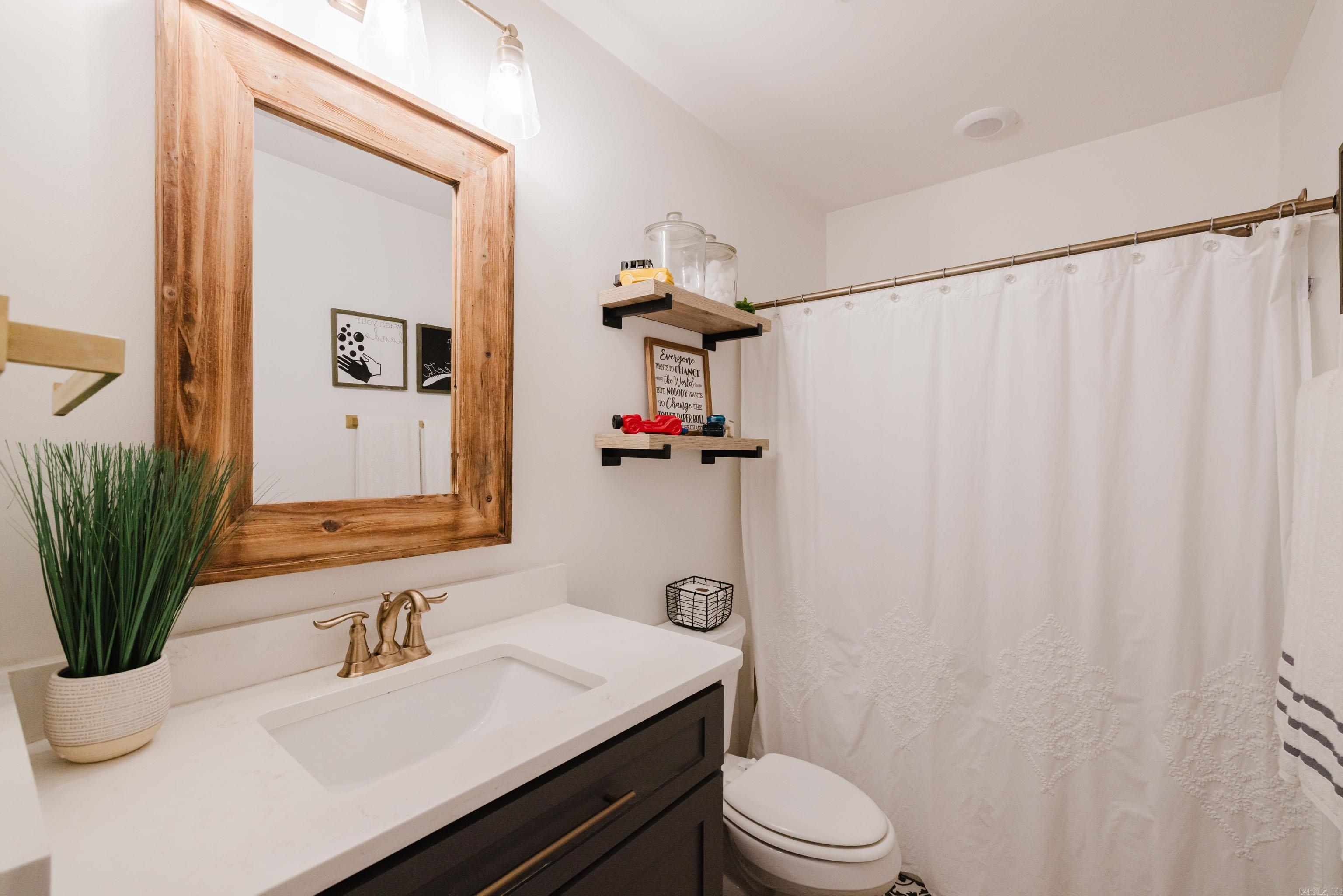 5950 Nickel Bill James Rd  Benton, AR