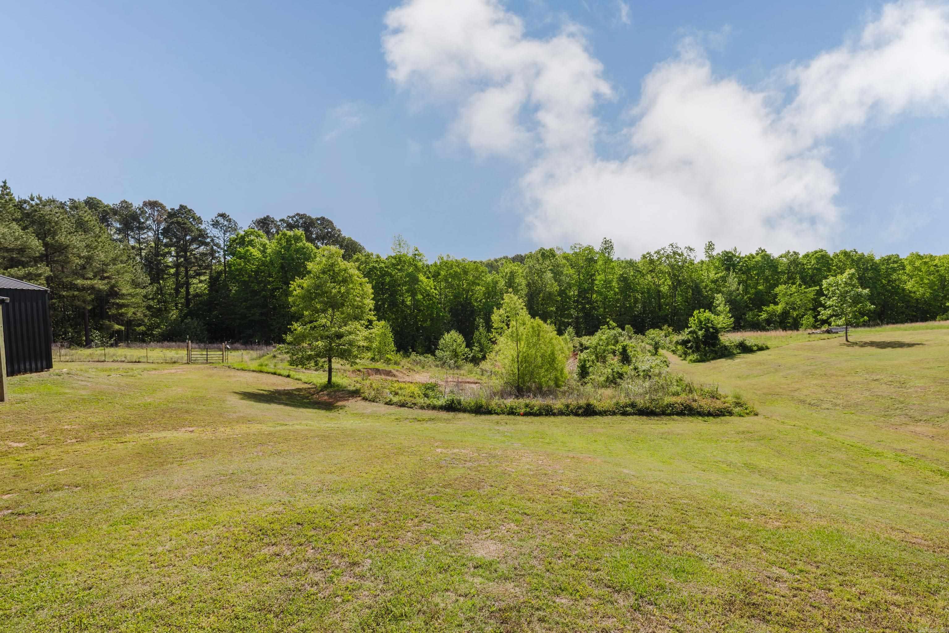 5950 Nickel Bill James Rd  Benton, AR